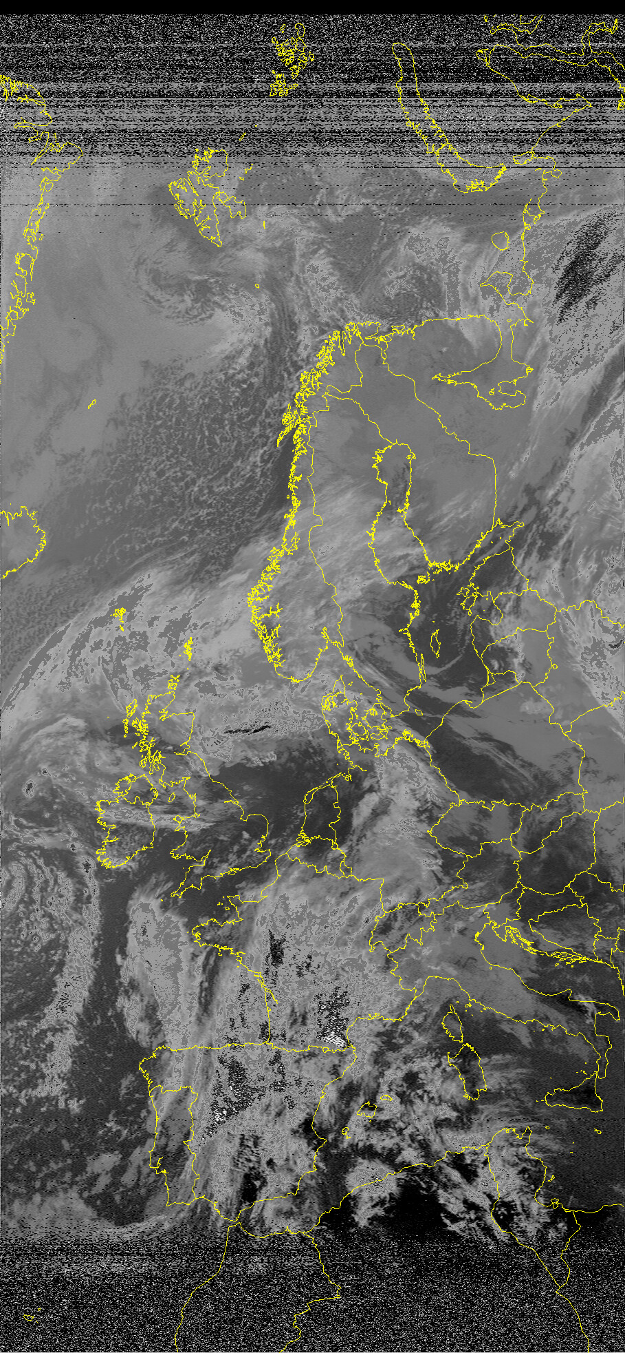 NOAA 19-20241007-094527-MB