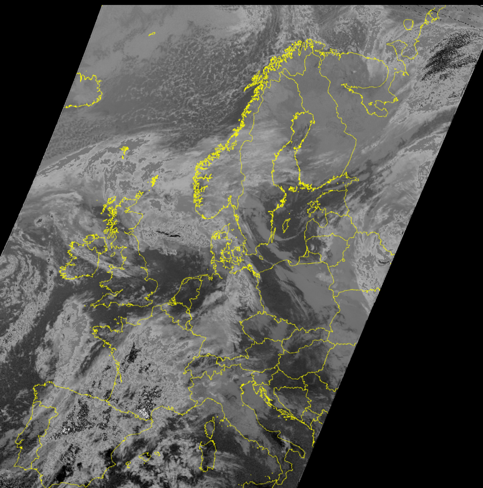 NOAA 19-20241007-094527-MB_projected