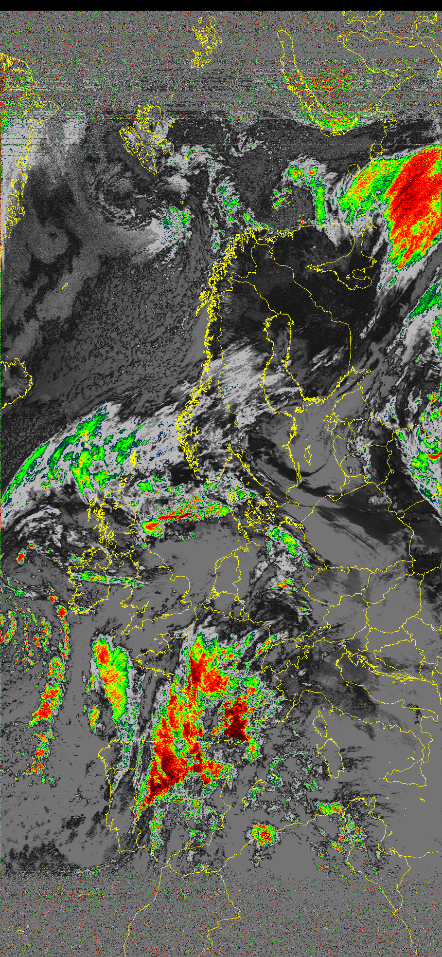 NOAA 19-20241007-094527-MCIR_Rain