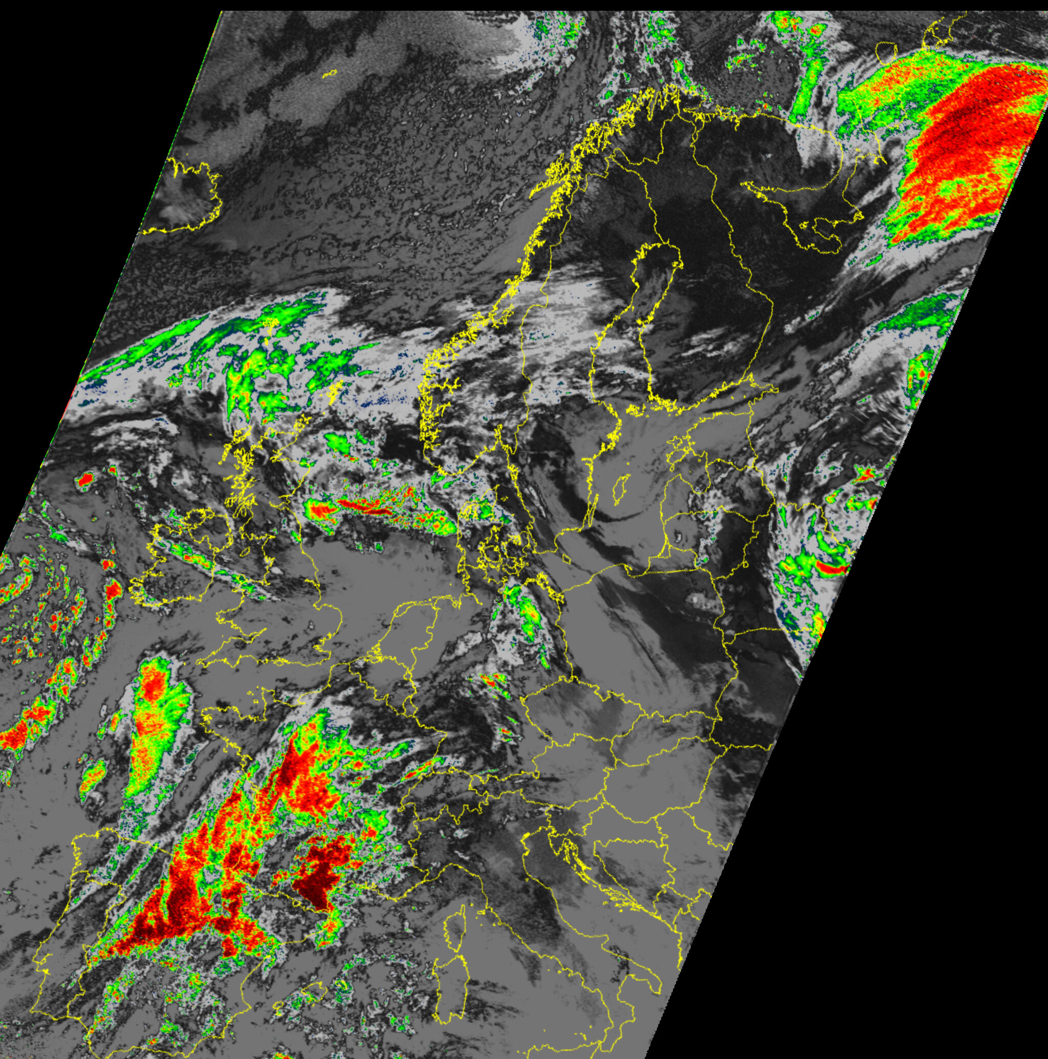 NOAA 19-20241007-094527-MCIR_Rain_projected