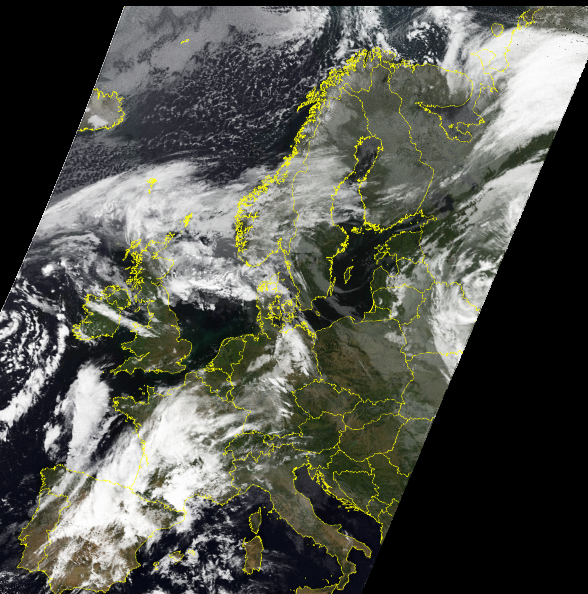 NOAA 19-20241007-094527-MCIR_projected