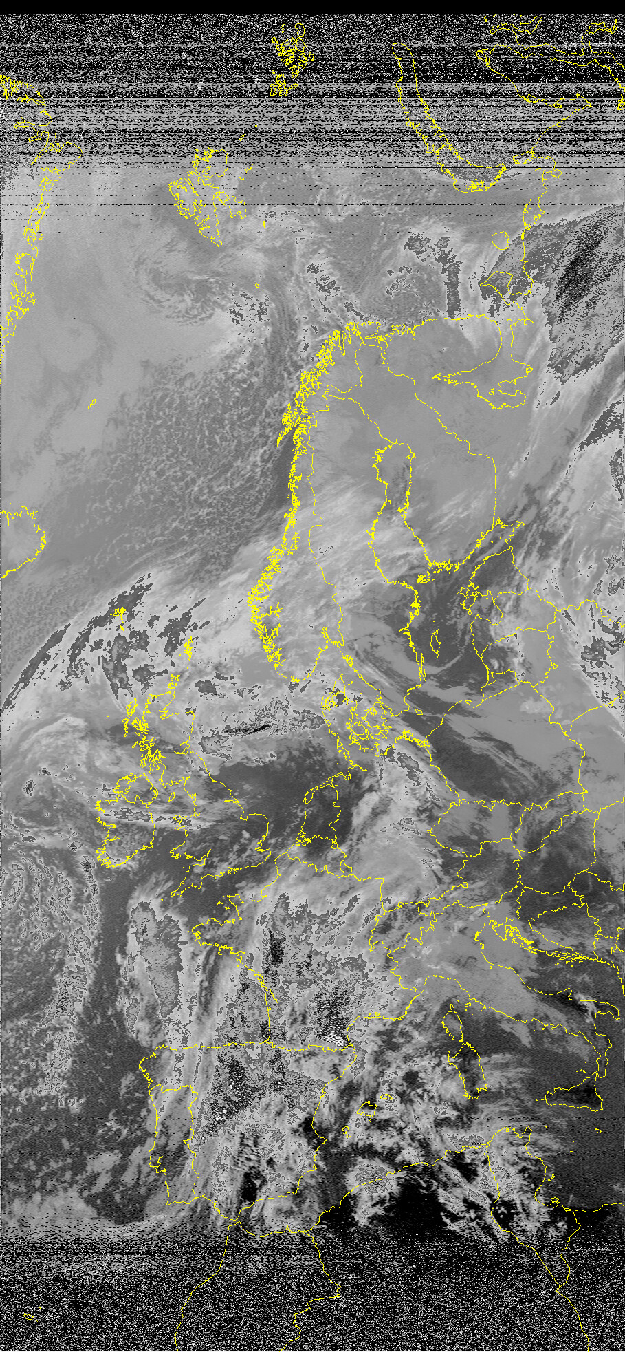 NOAA 19-20241007-094527-MD