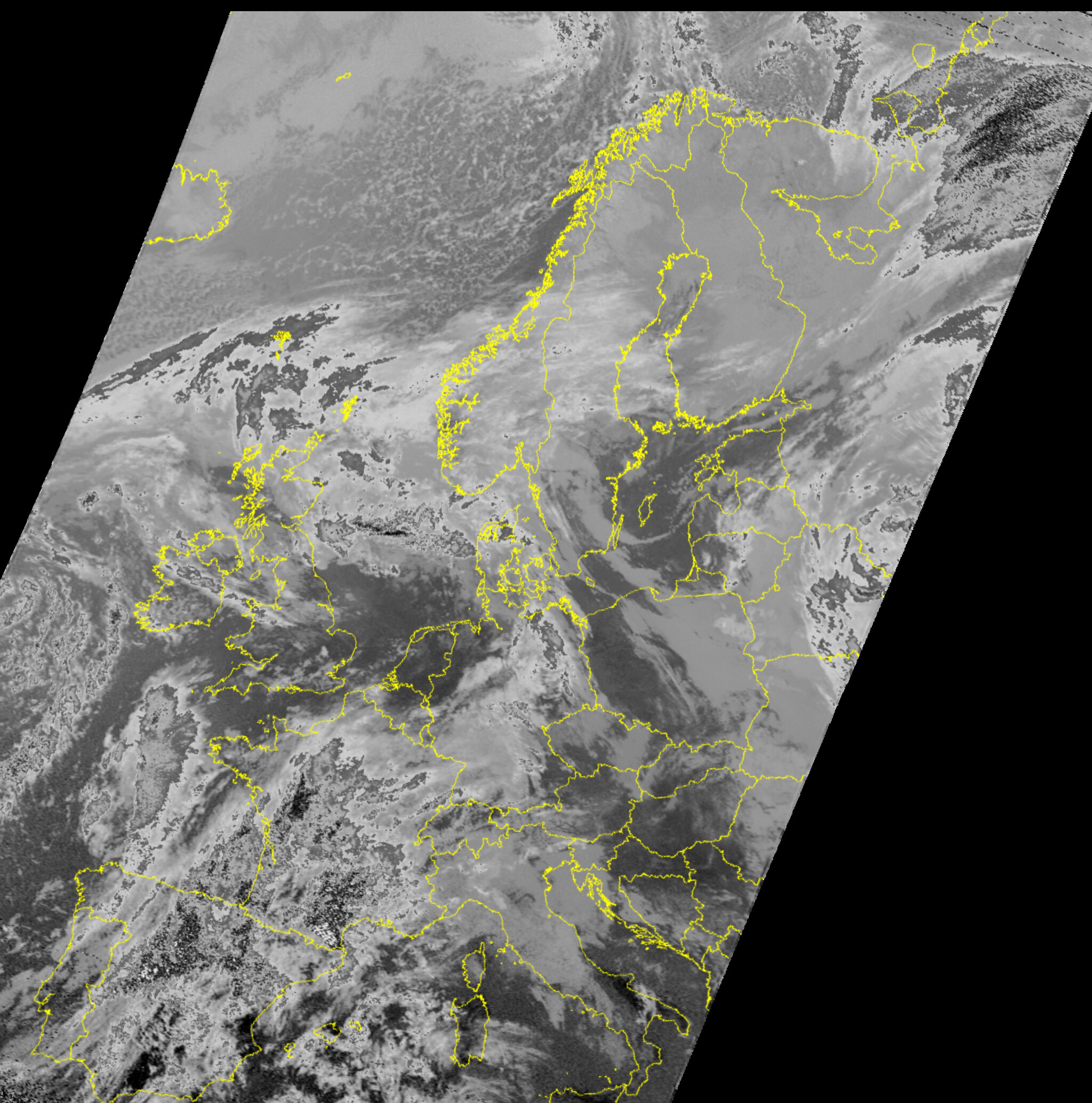 NOAA 19-20241007-094527-MD_projected