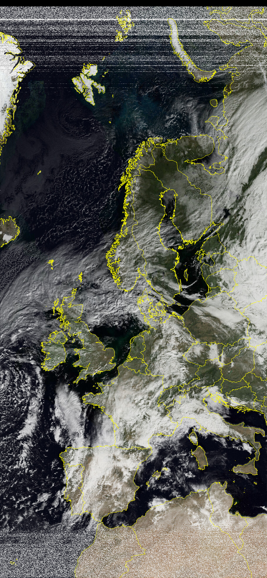 NOAA 19-20241007-094527-MSA