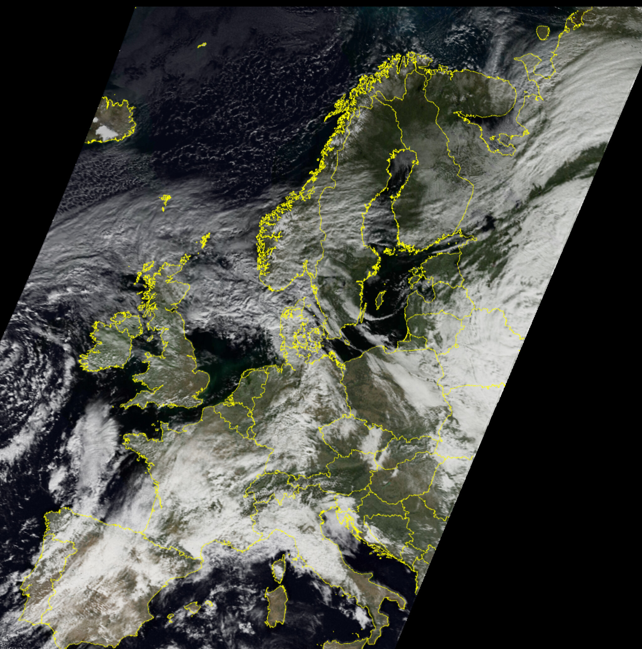 NOAA 19-20241007-094527-MSA_projected