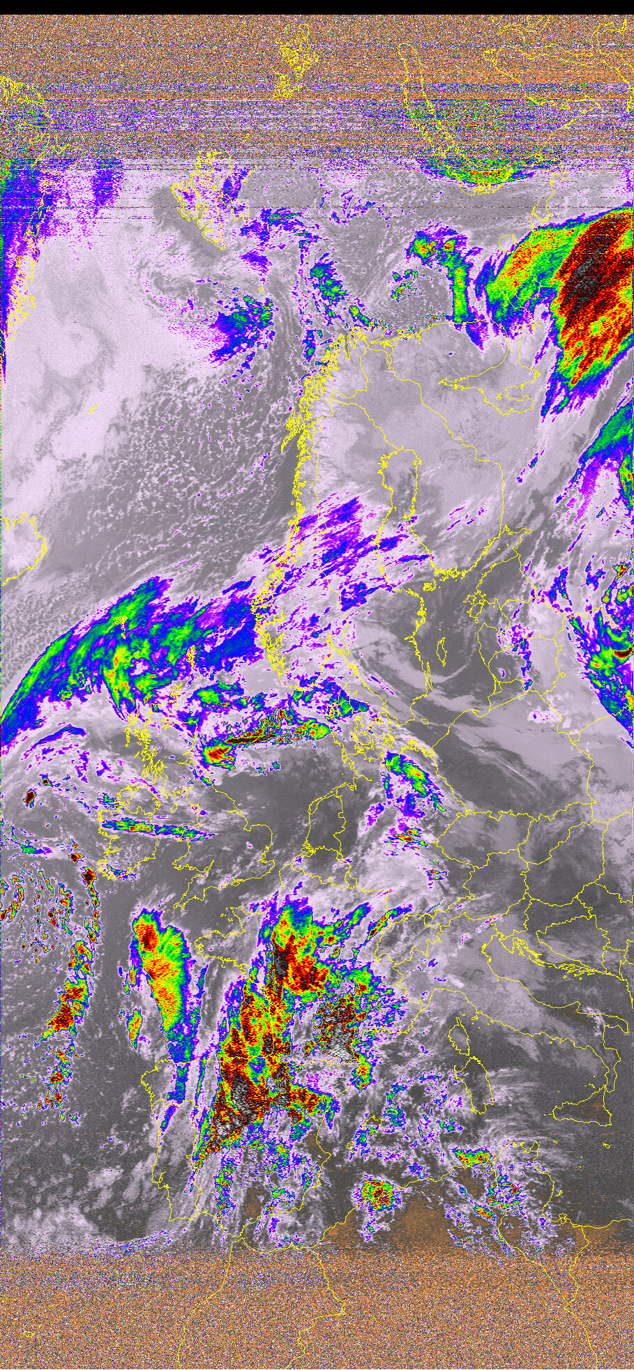 NOAA 19-20241007-094527-NO