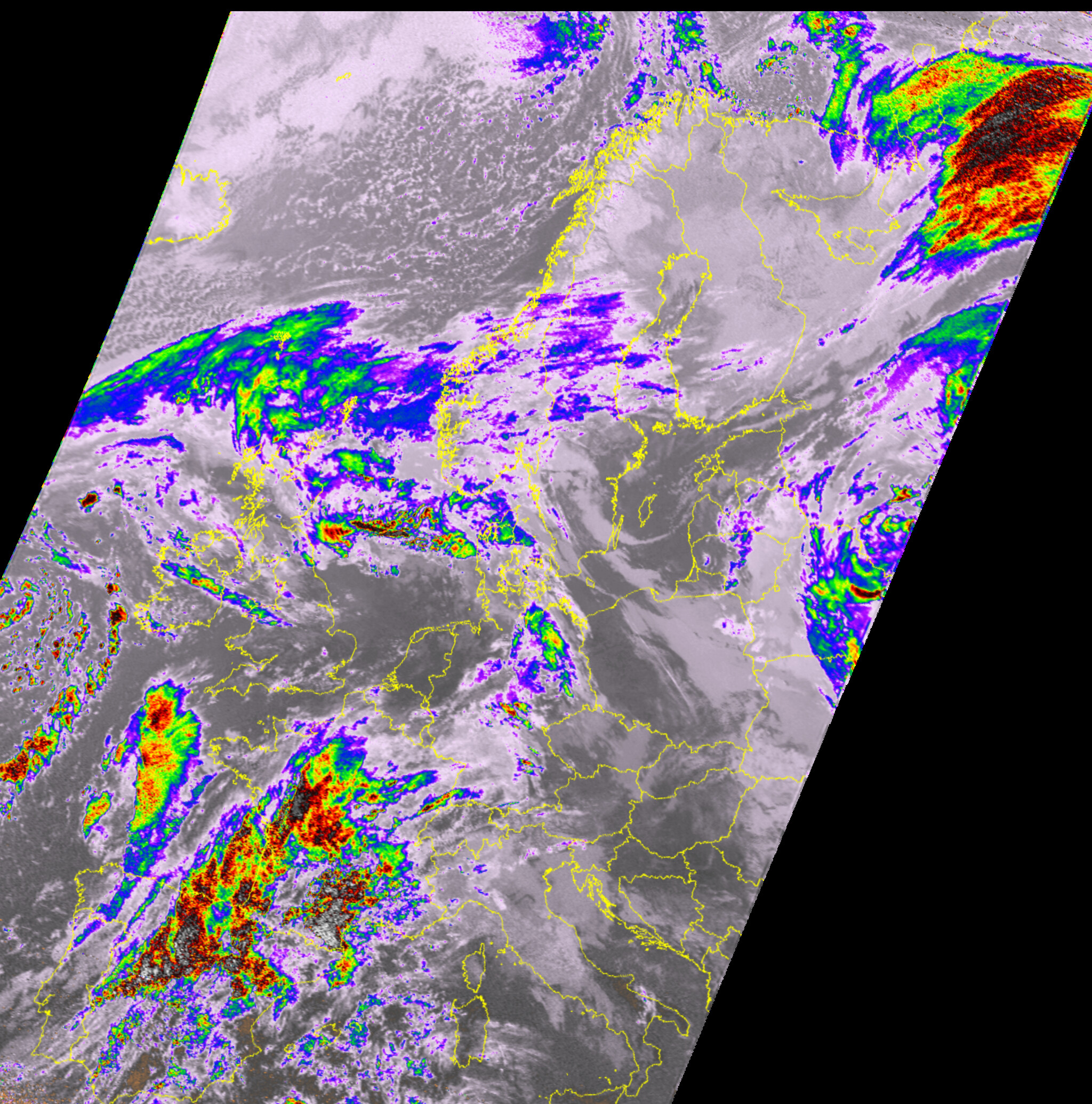 NOAA 19-20241007-094527-NO_projected