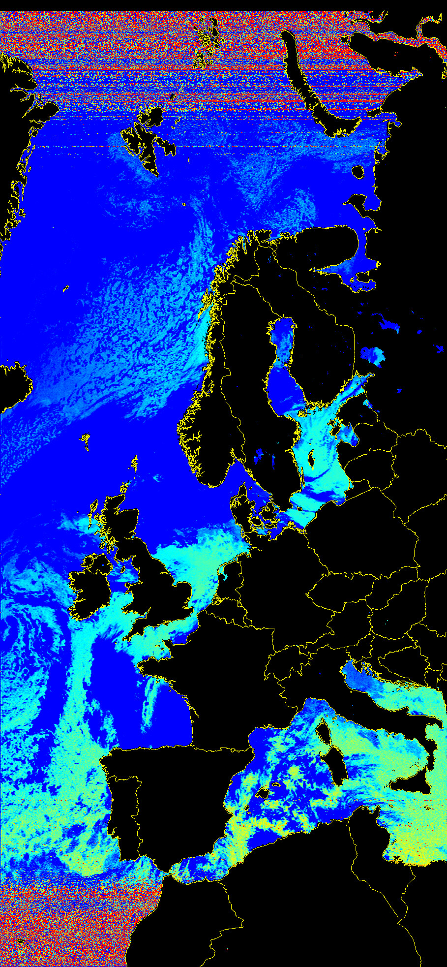 NOAA 19-20241007-094527-Sea_Surface_Temperature