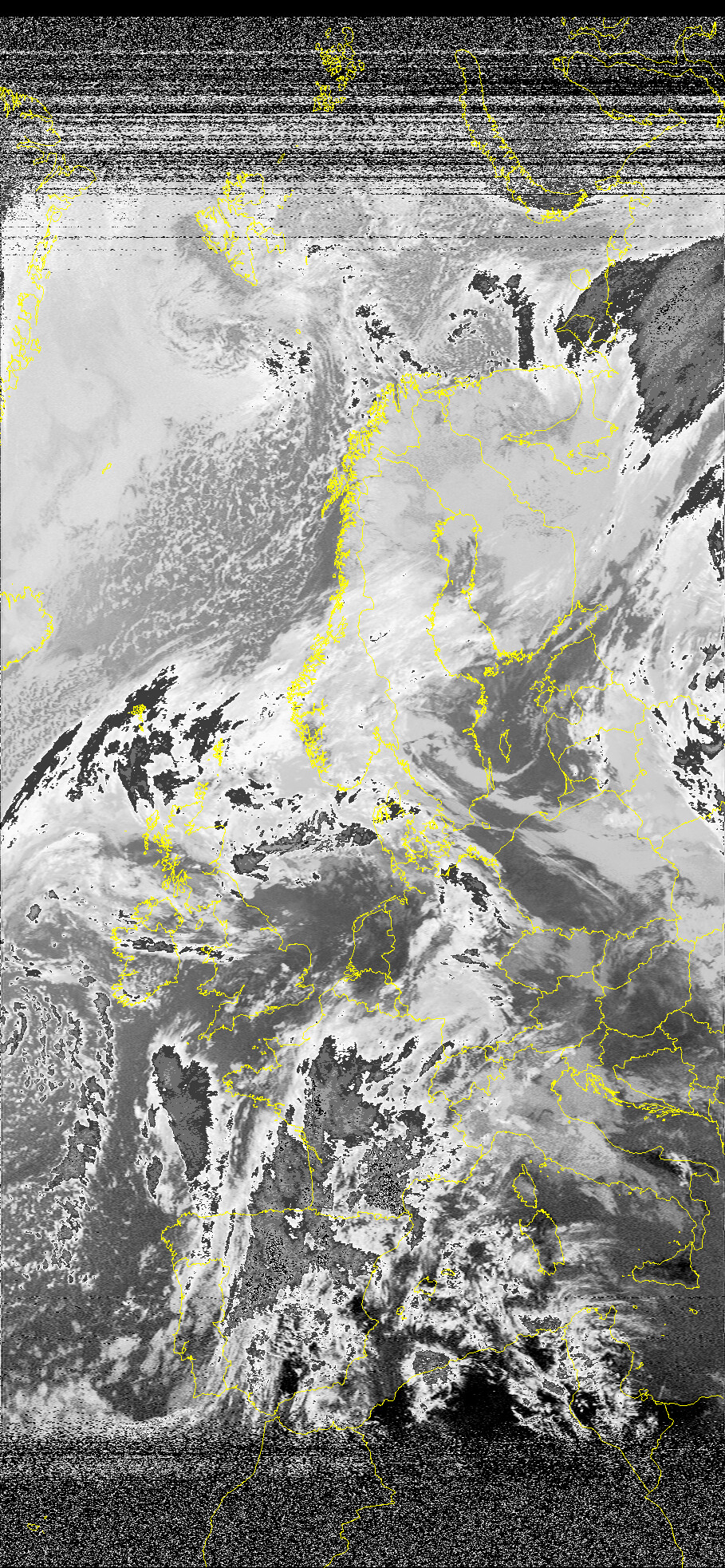 NOAA 19-20241007-094527-TA