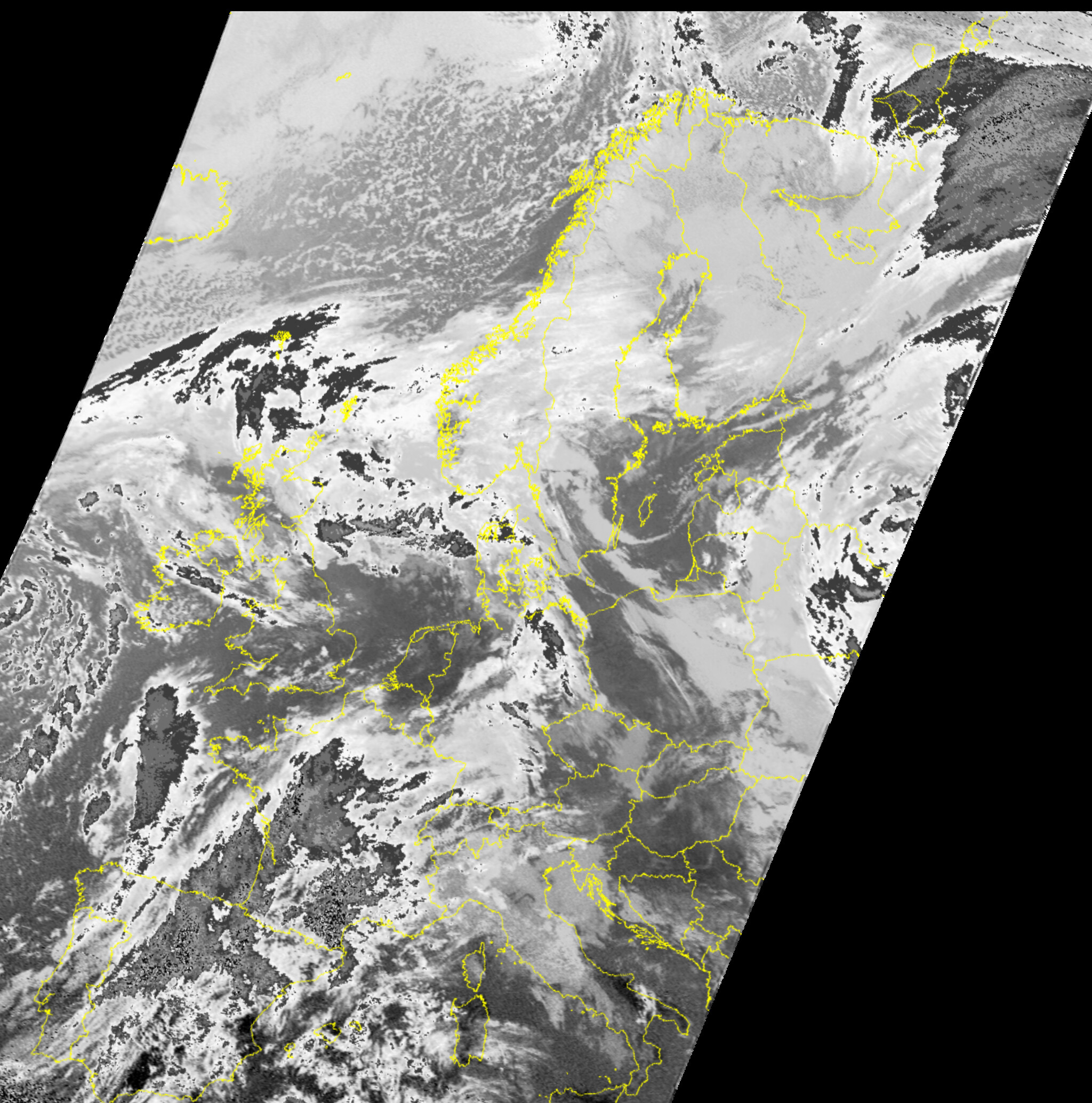 NOAA 19-20241007-094527-TA_projected