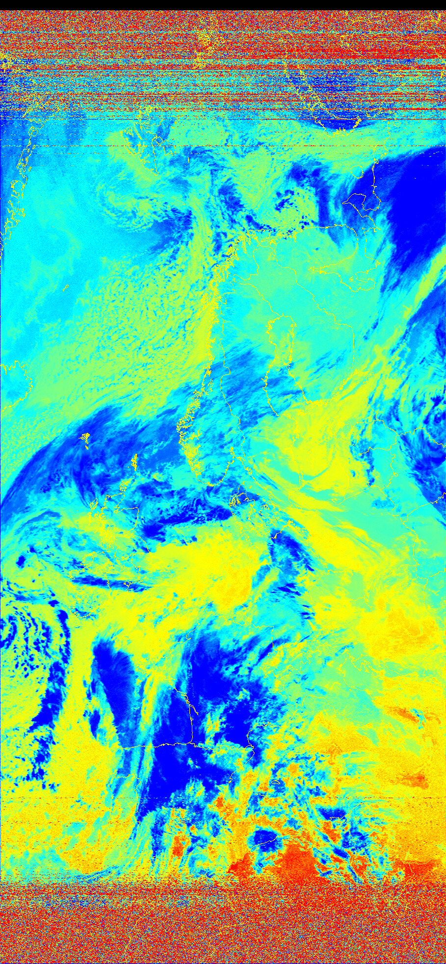 NOAA 19-20241007-094527-Thermal_Channel