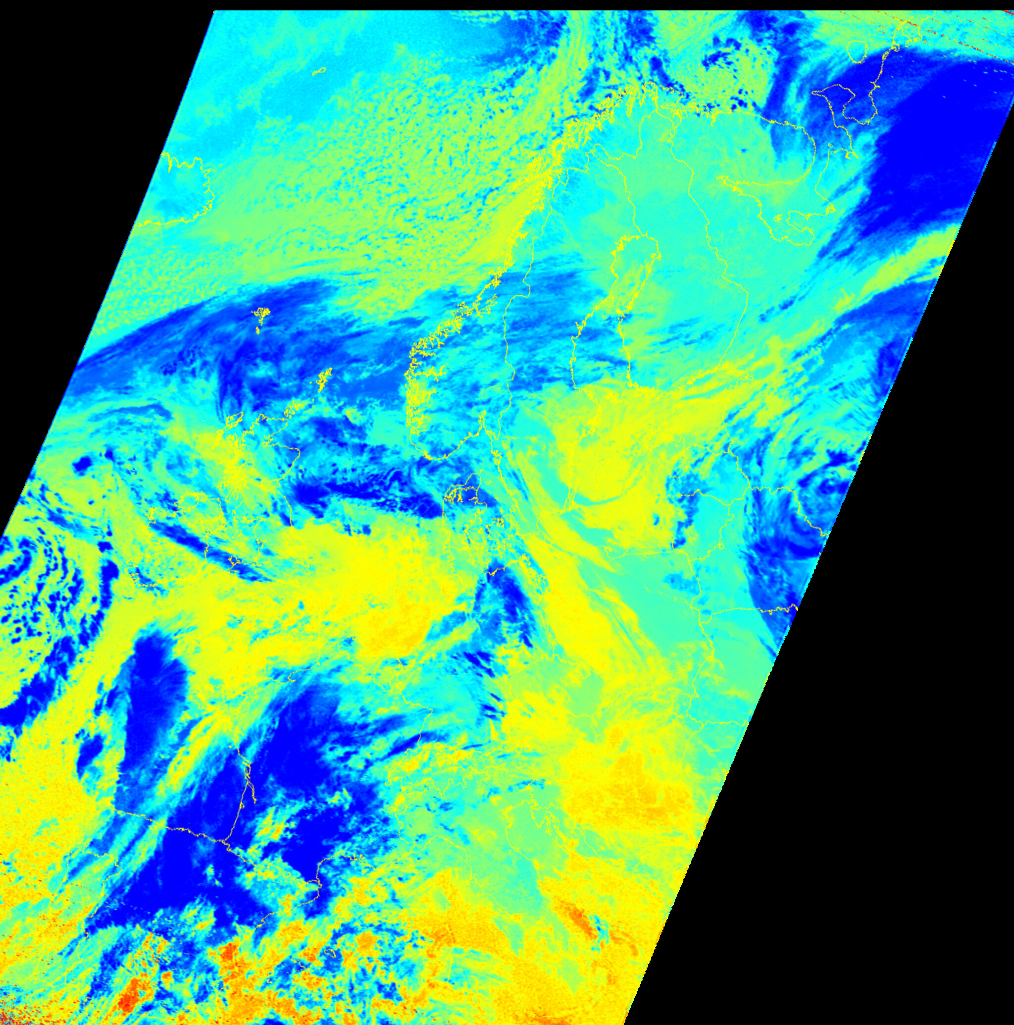 NOAA 19-20241007-094527-Thermal_Channel_projected