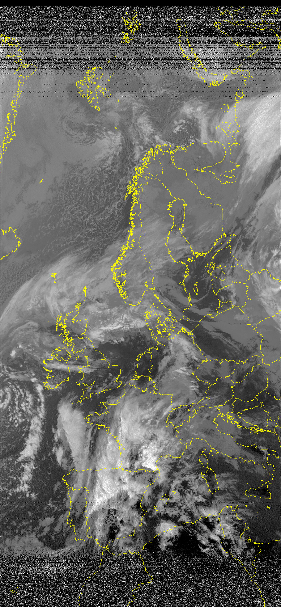 NOAA 19-20241007-094527-ZA