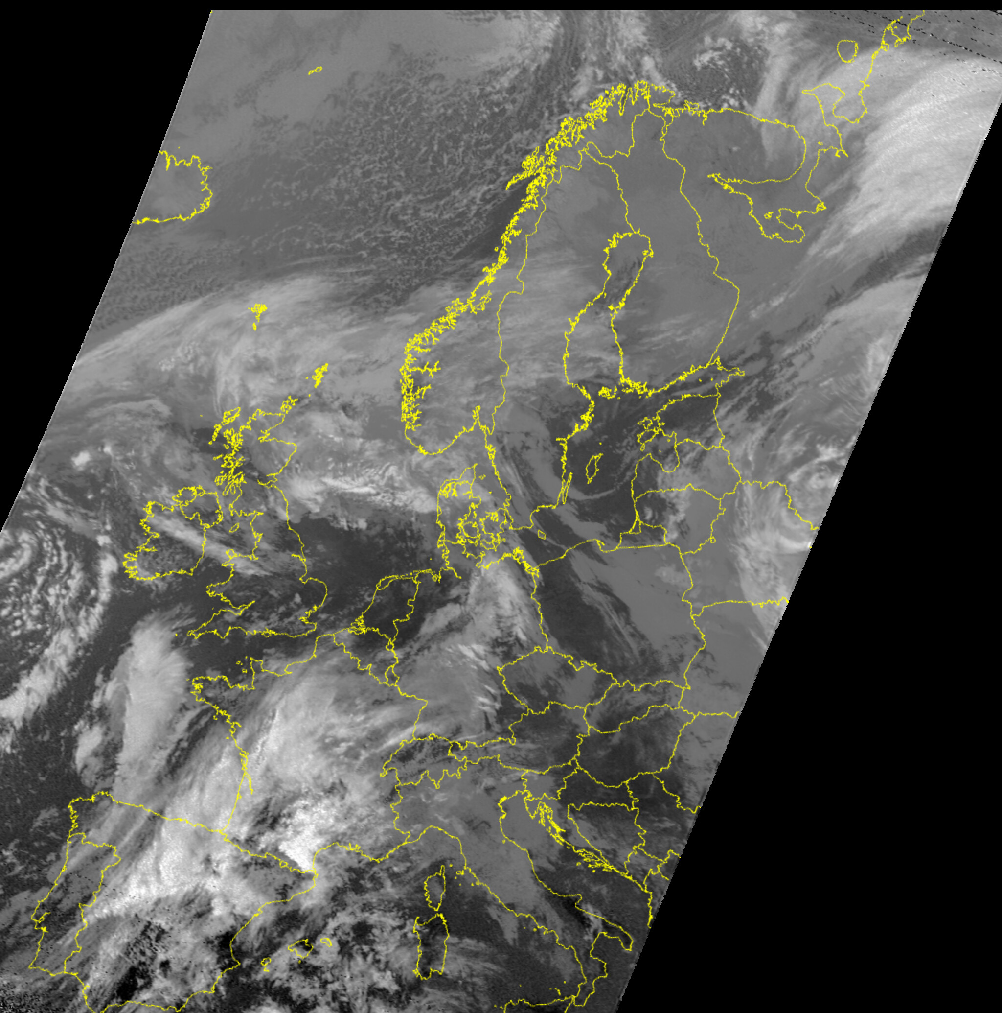 NOAA 19-20241007-094527-ZA_projected