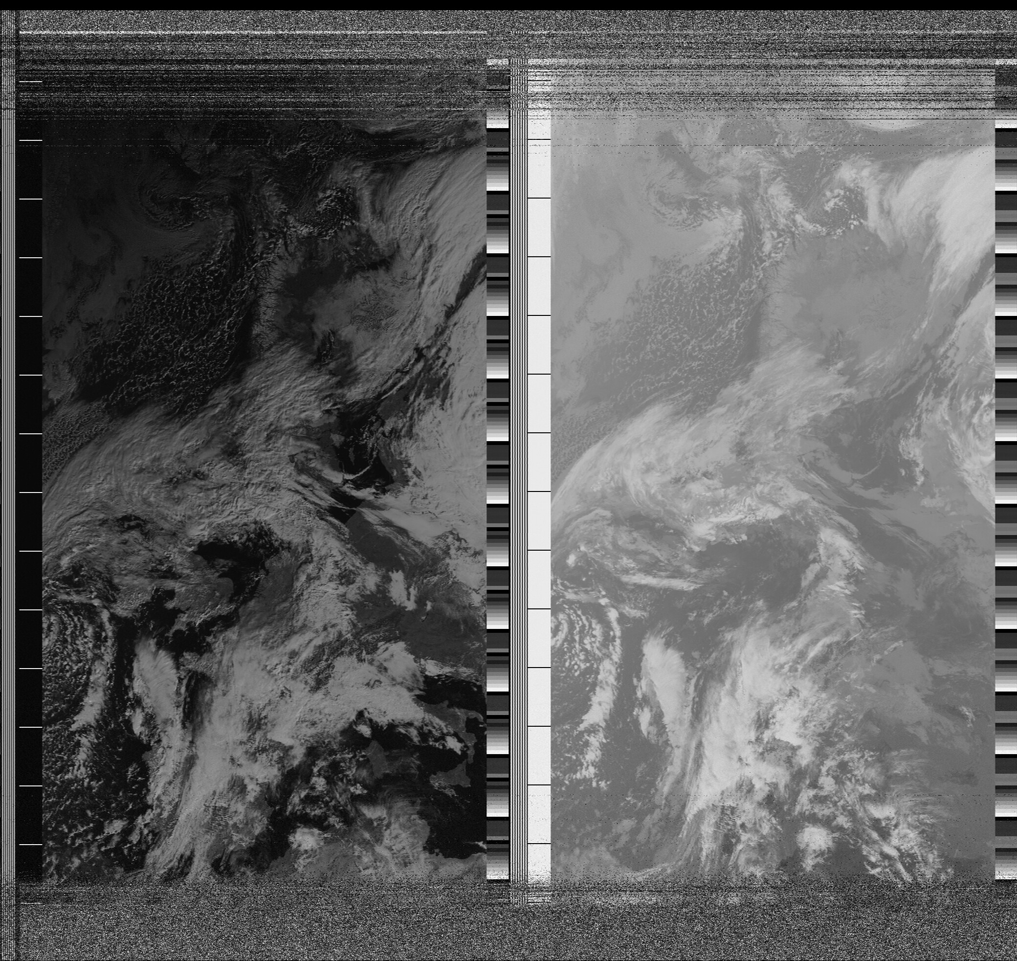 NOAA 19-20241007-094527-raw_sync