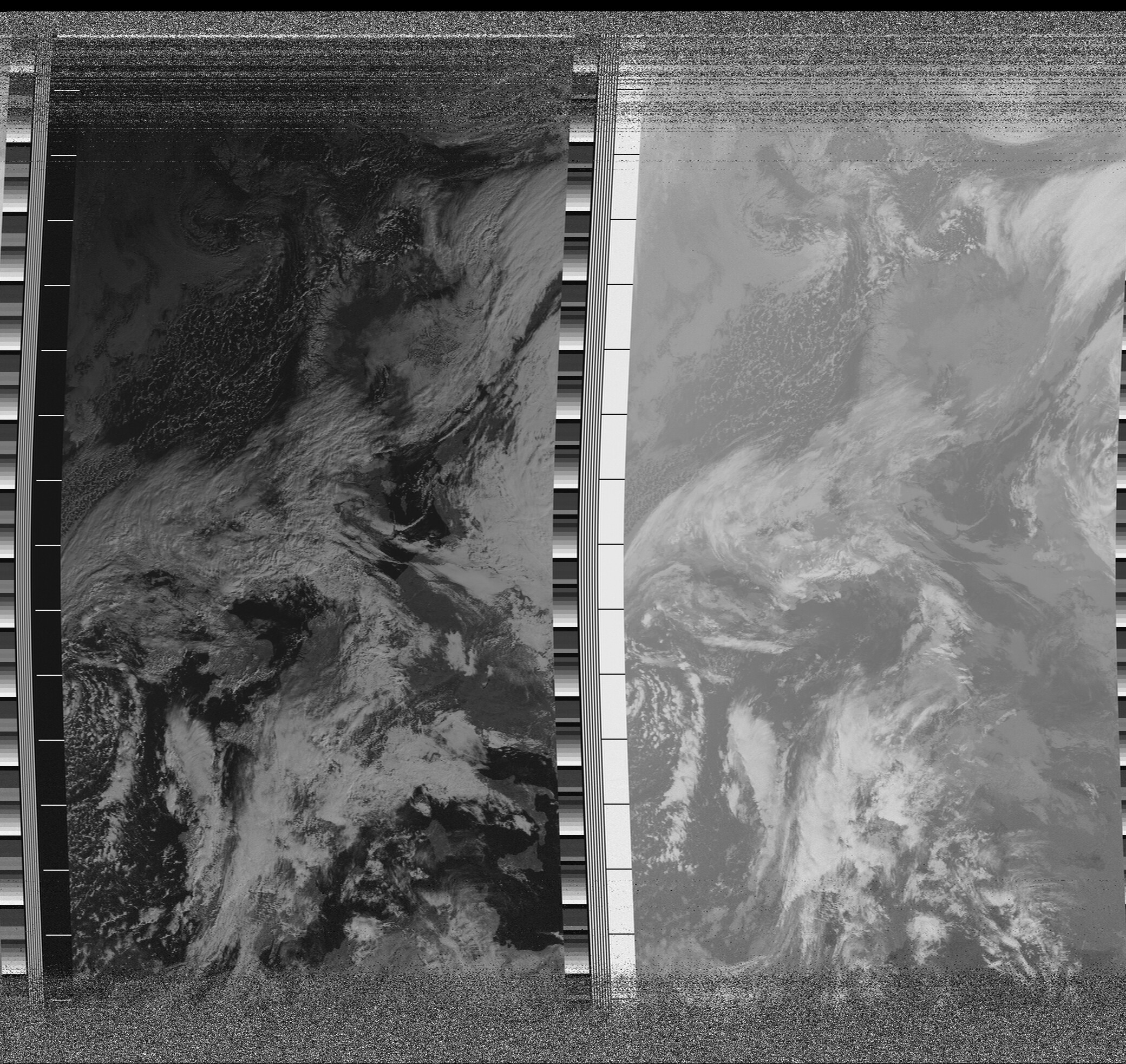 NOAA 19-20241007-094527-raw_unsync