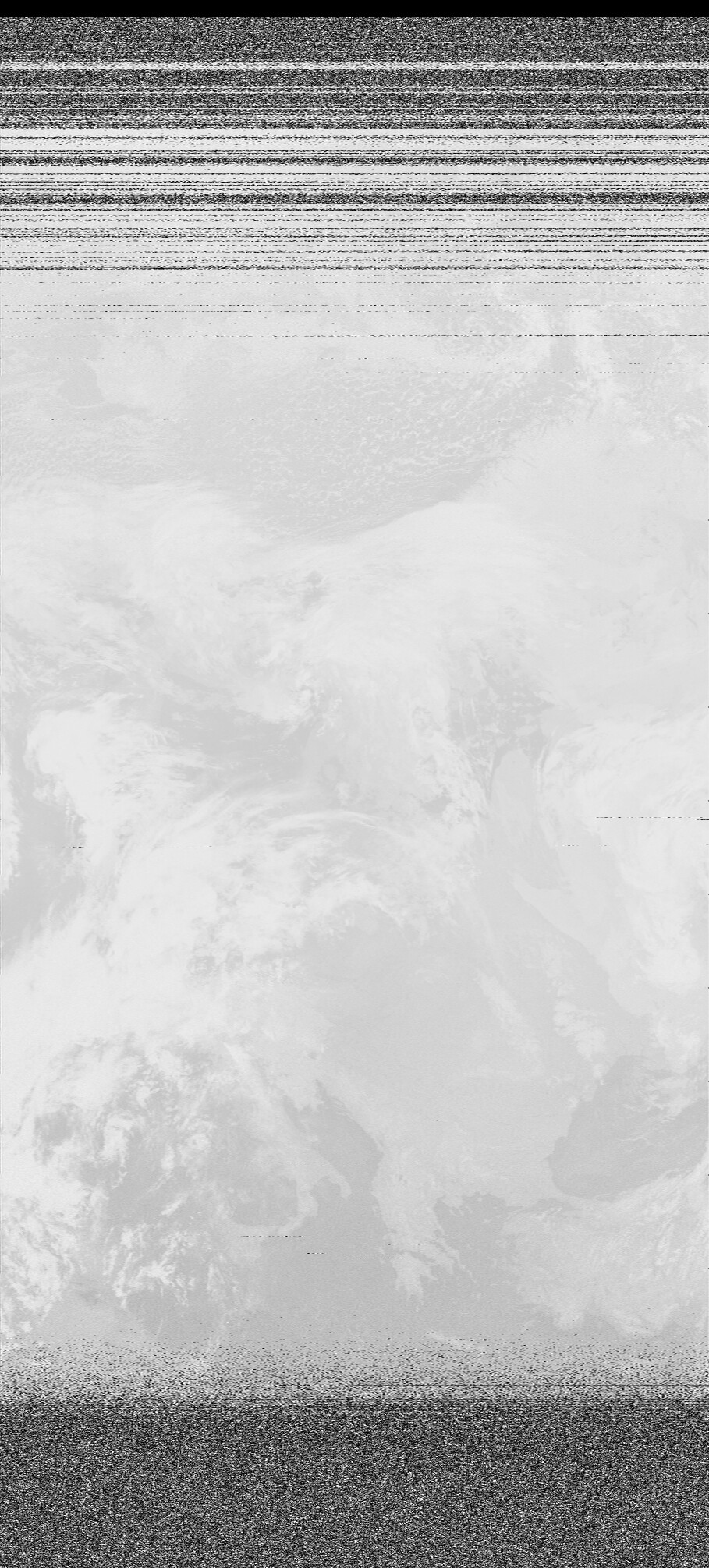 NOAA 19-20241007-193850-APT-A