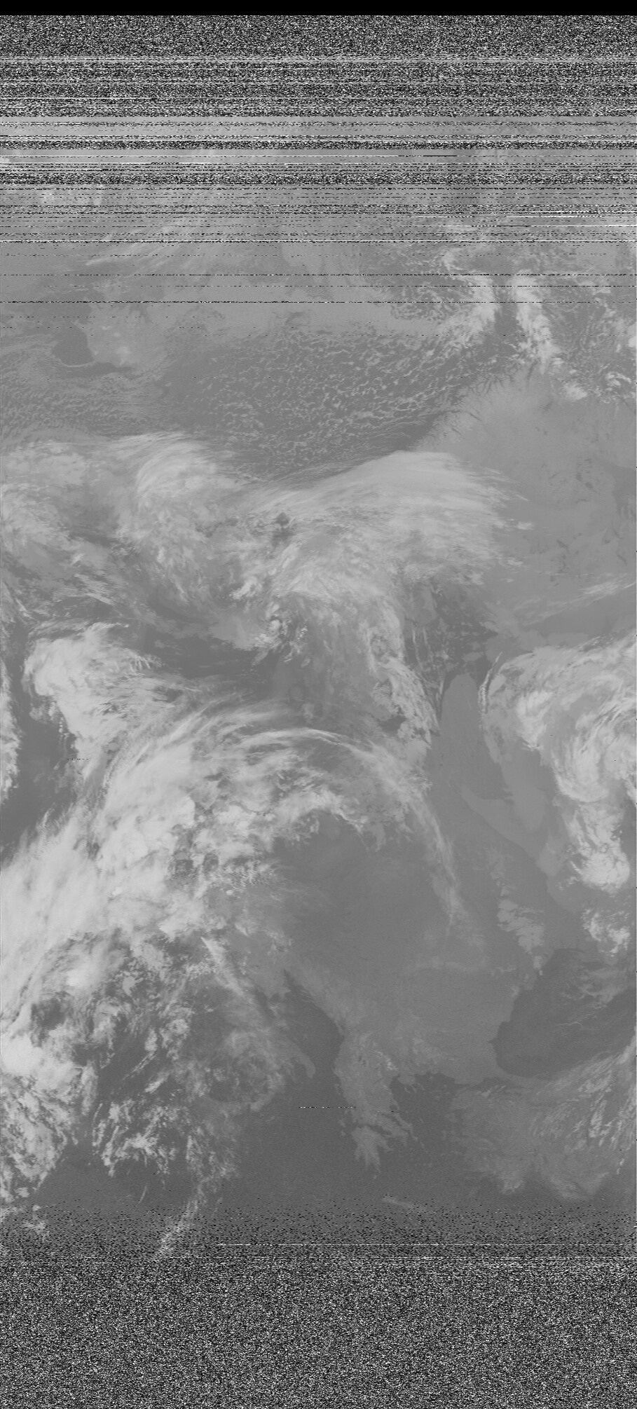 NOAA 19-20241007-193850-APT-B