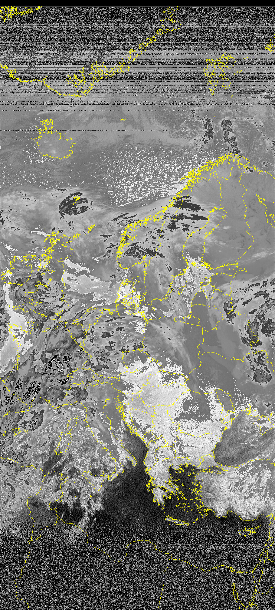 NOAA 19-20241007-193850-BD