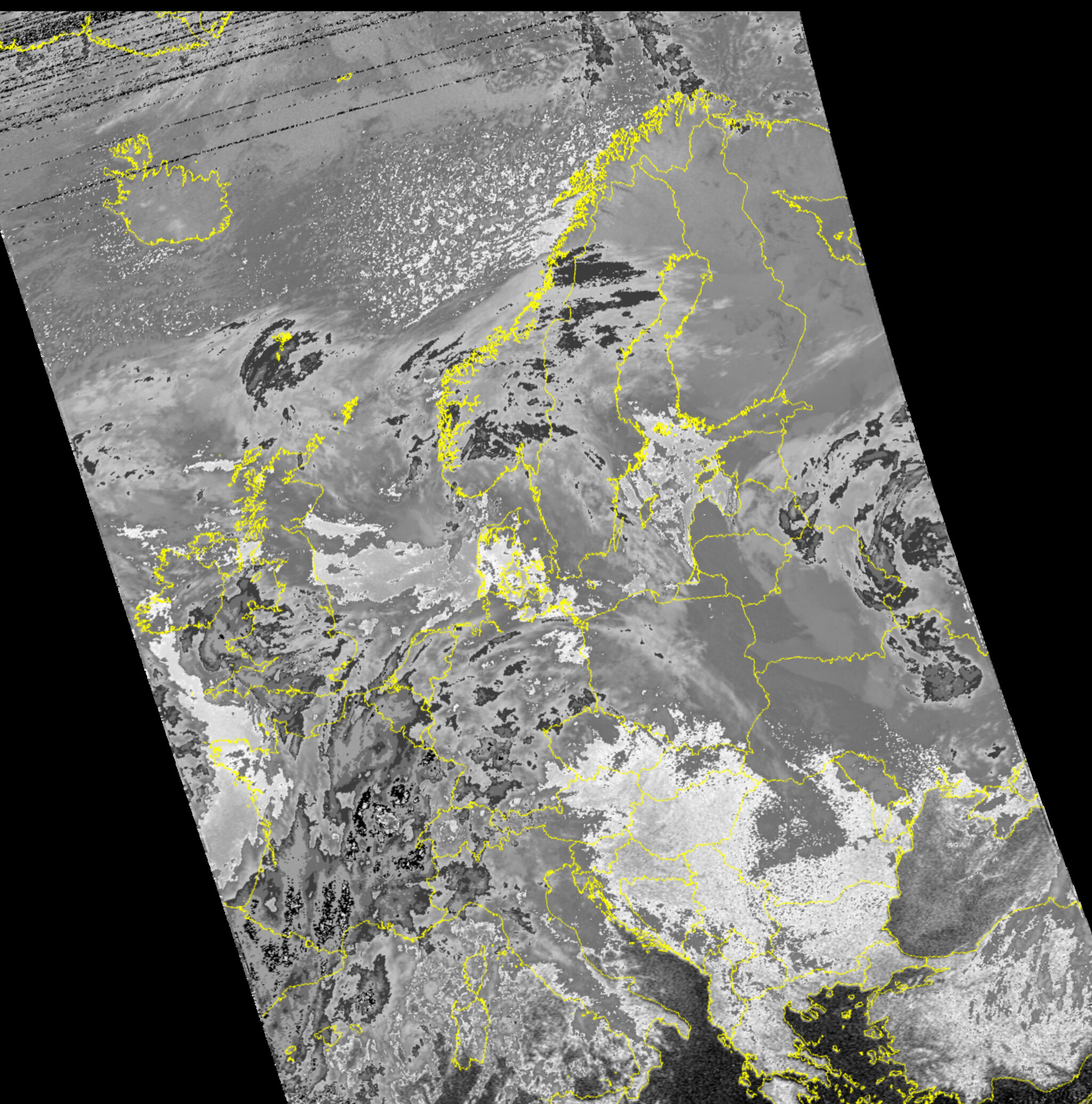 NOAA 19-20241007-193850-BD_projected