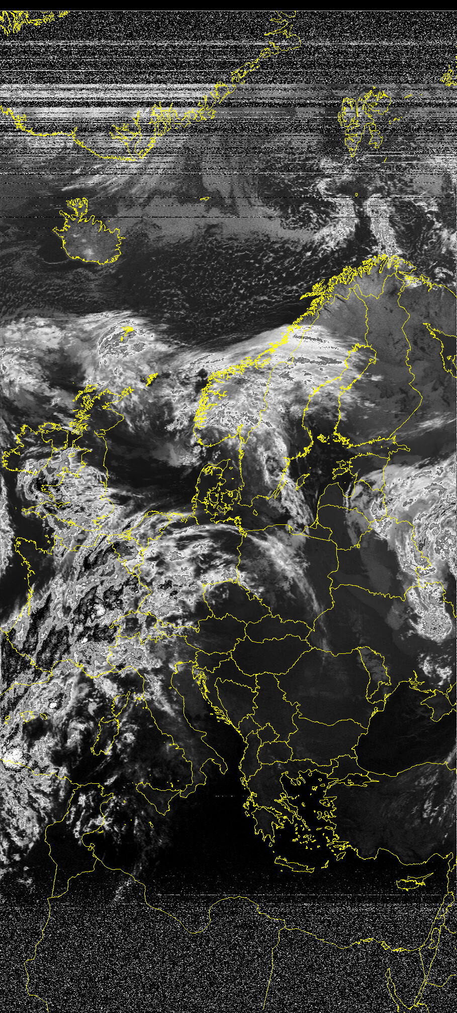 NOAA 19-20241007-193850-CC