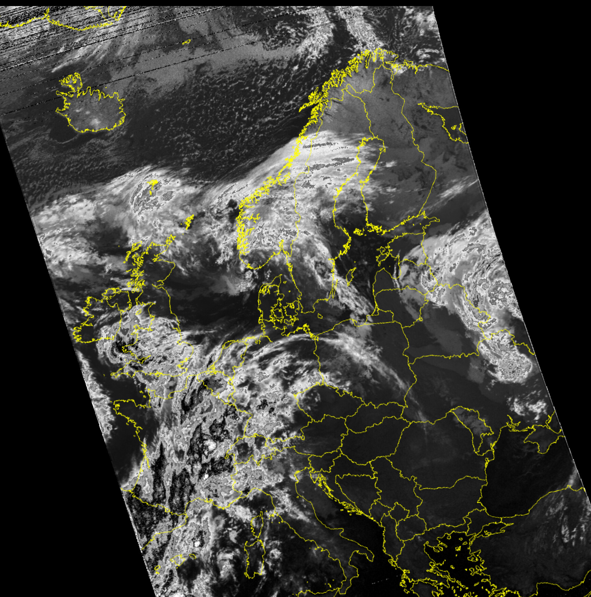 NOAA 19-20241007-193850-CC_projected