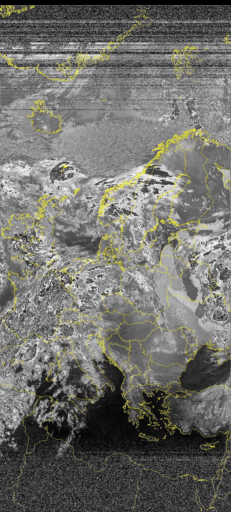 NOAA 19-20241007-193850-HE