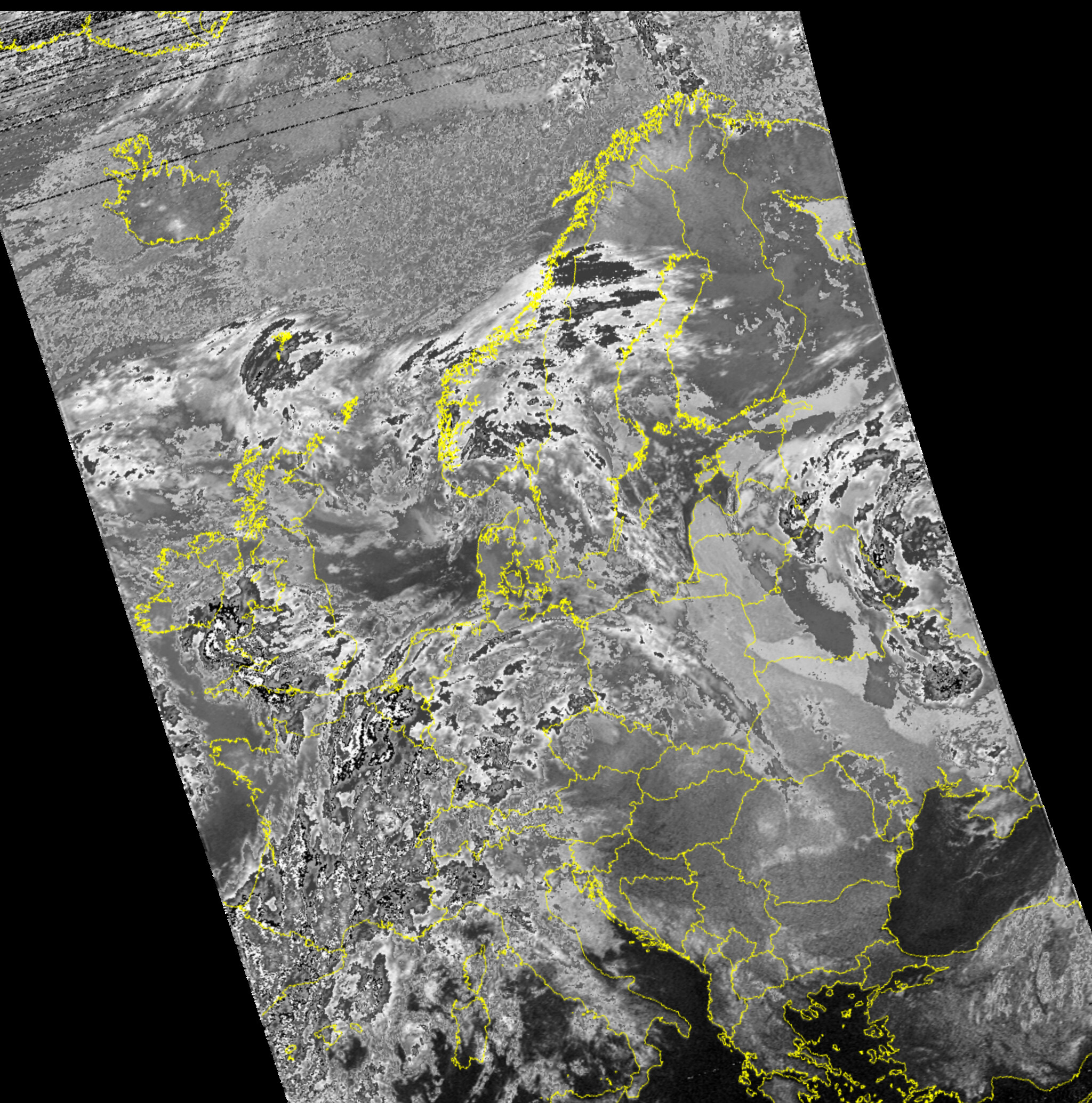 NOAA 19-20241007-193850-HE_projected