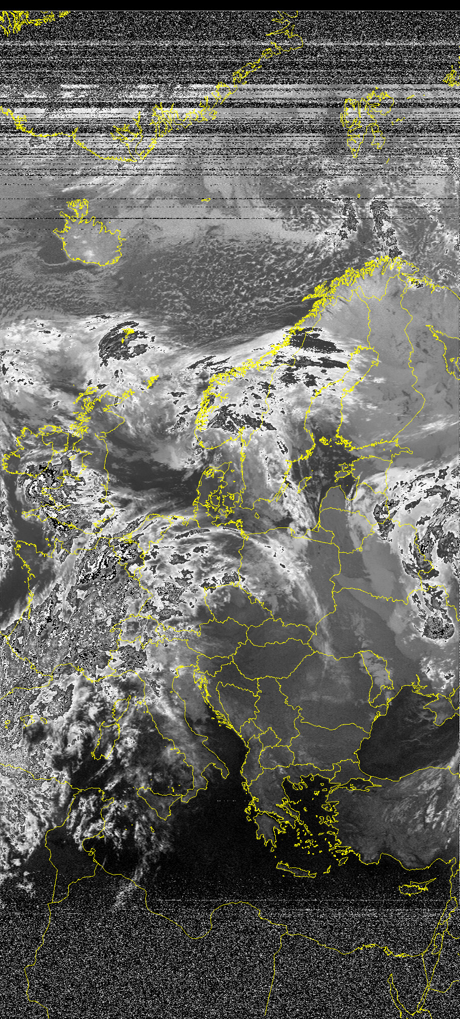 NOAA 19-20241007-193850-HF