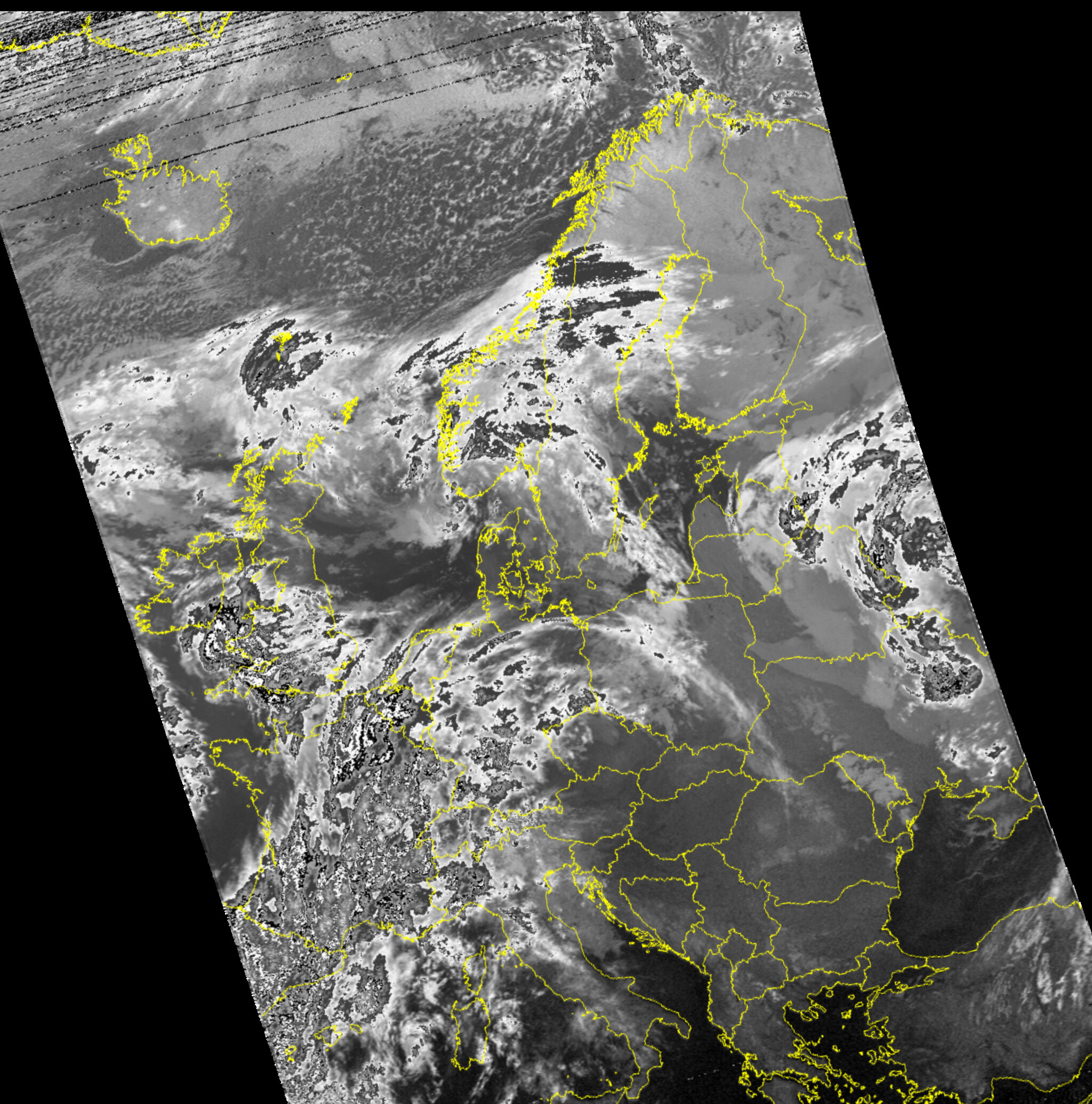 NOAA 19-20241007-193850-HF_projected