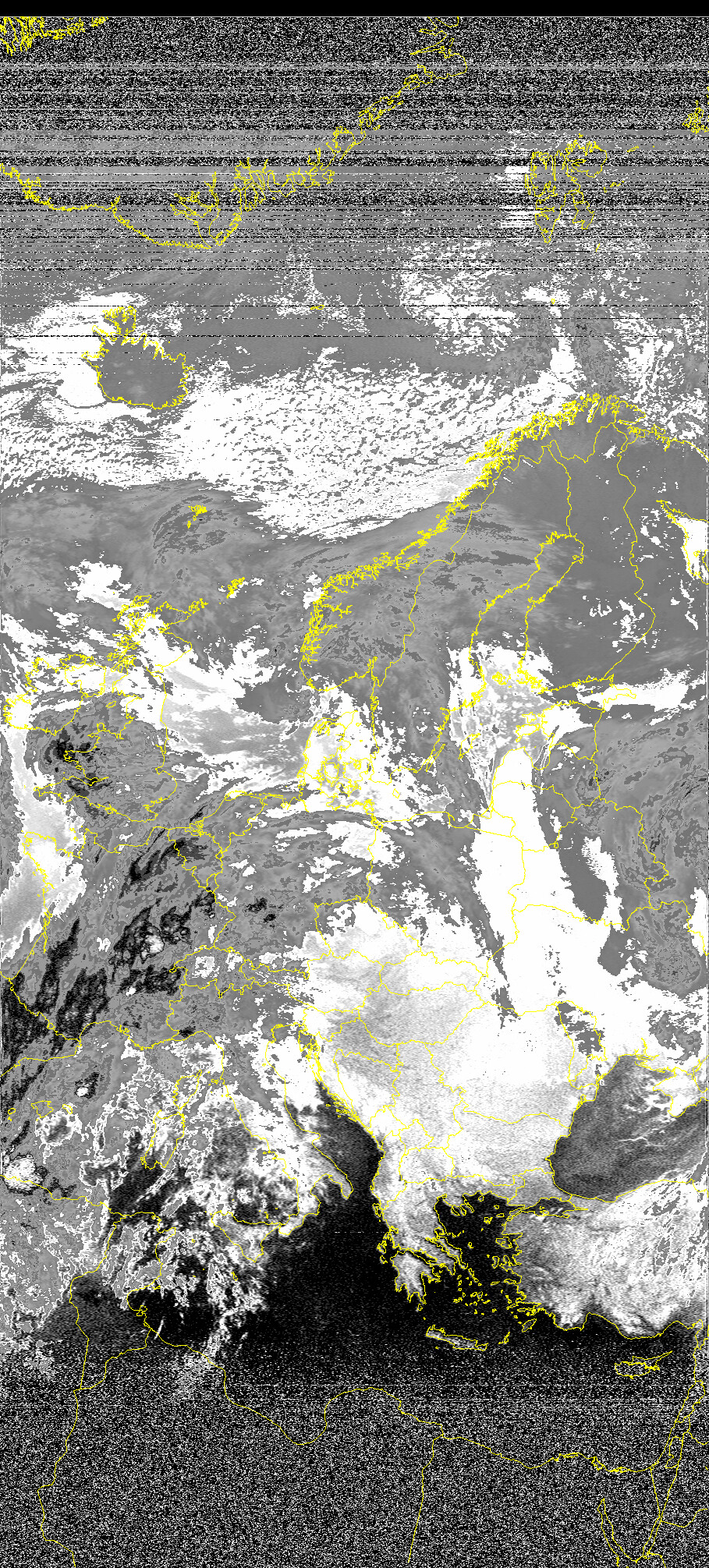 NOAA 19-20241007-193850-JF