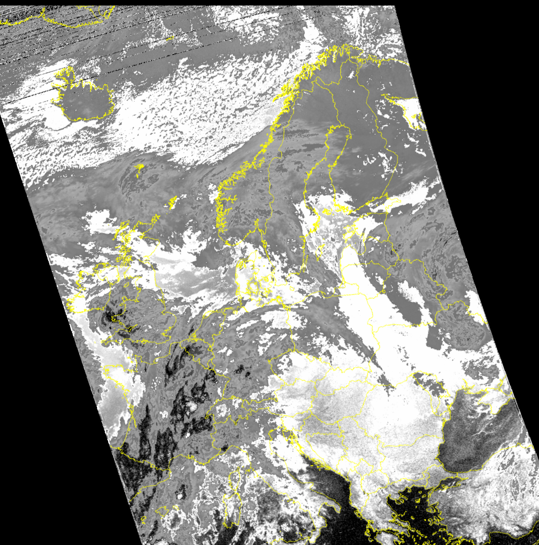 NOAA 19-20241007-193850-JF_projected