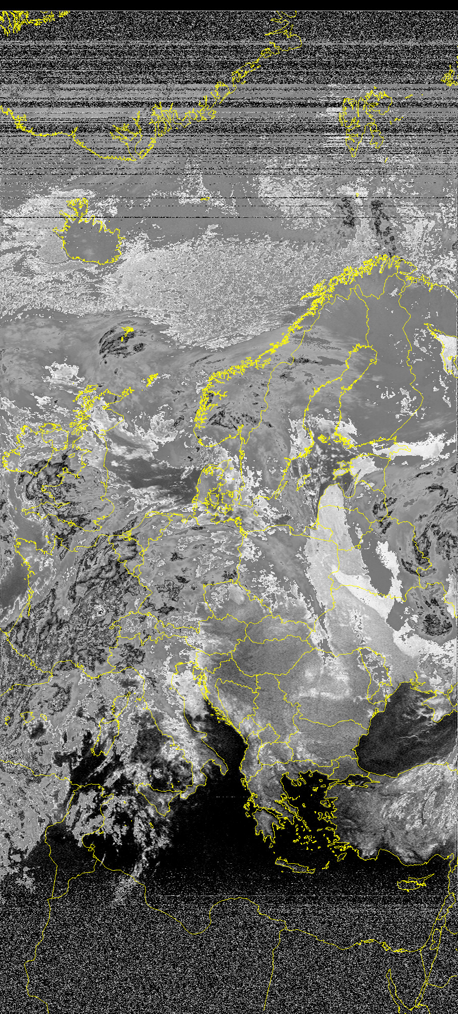 NOAA 19-20241007-193850-JJ