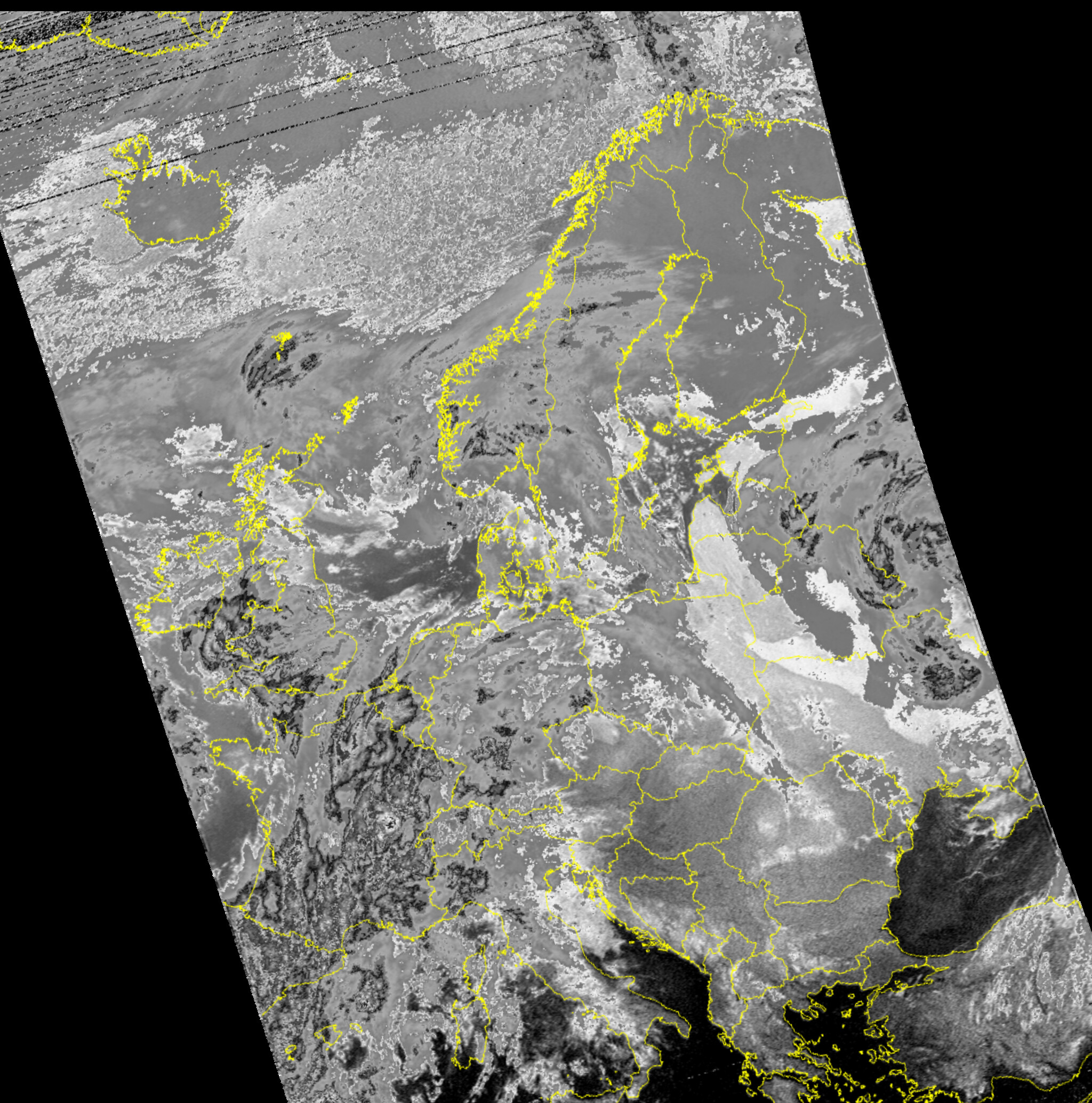 NOAA 19-20241007-193850-JJ_projected