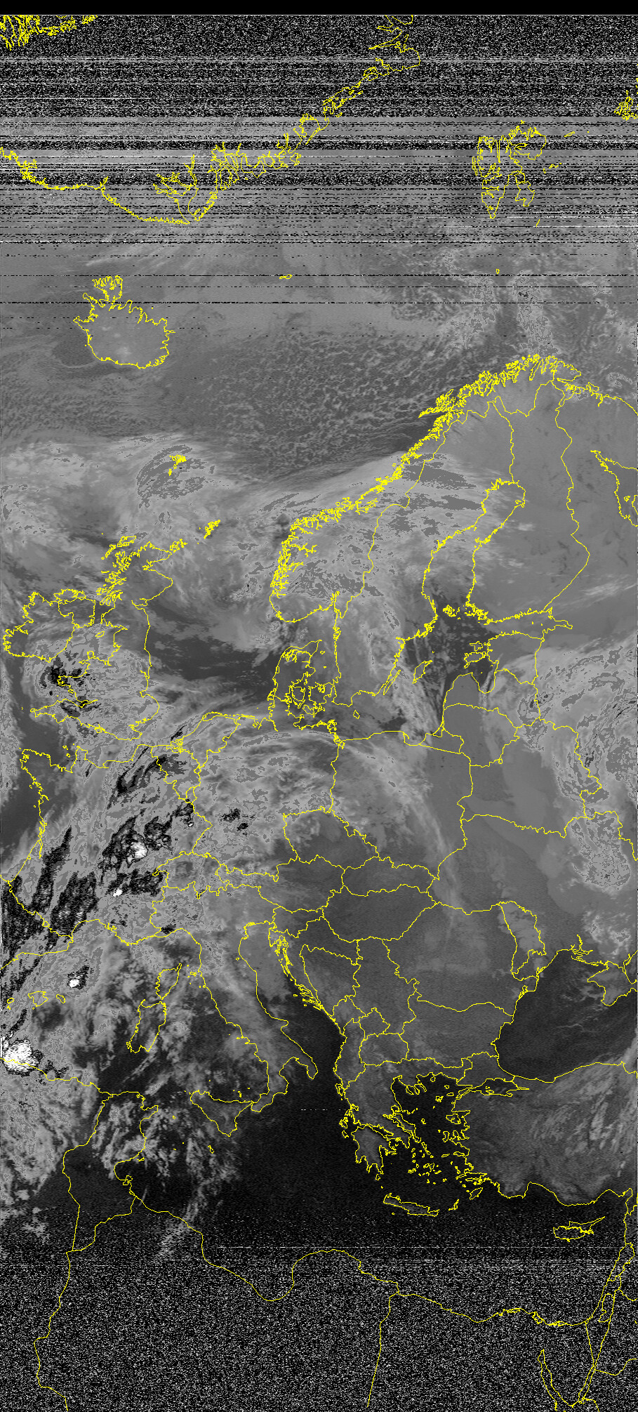 NOAA 19-20241007-193850-MB