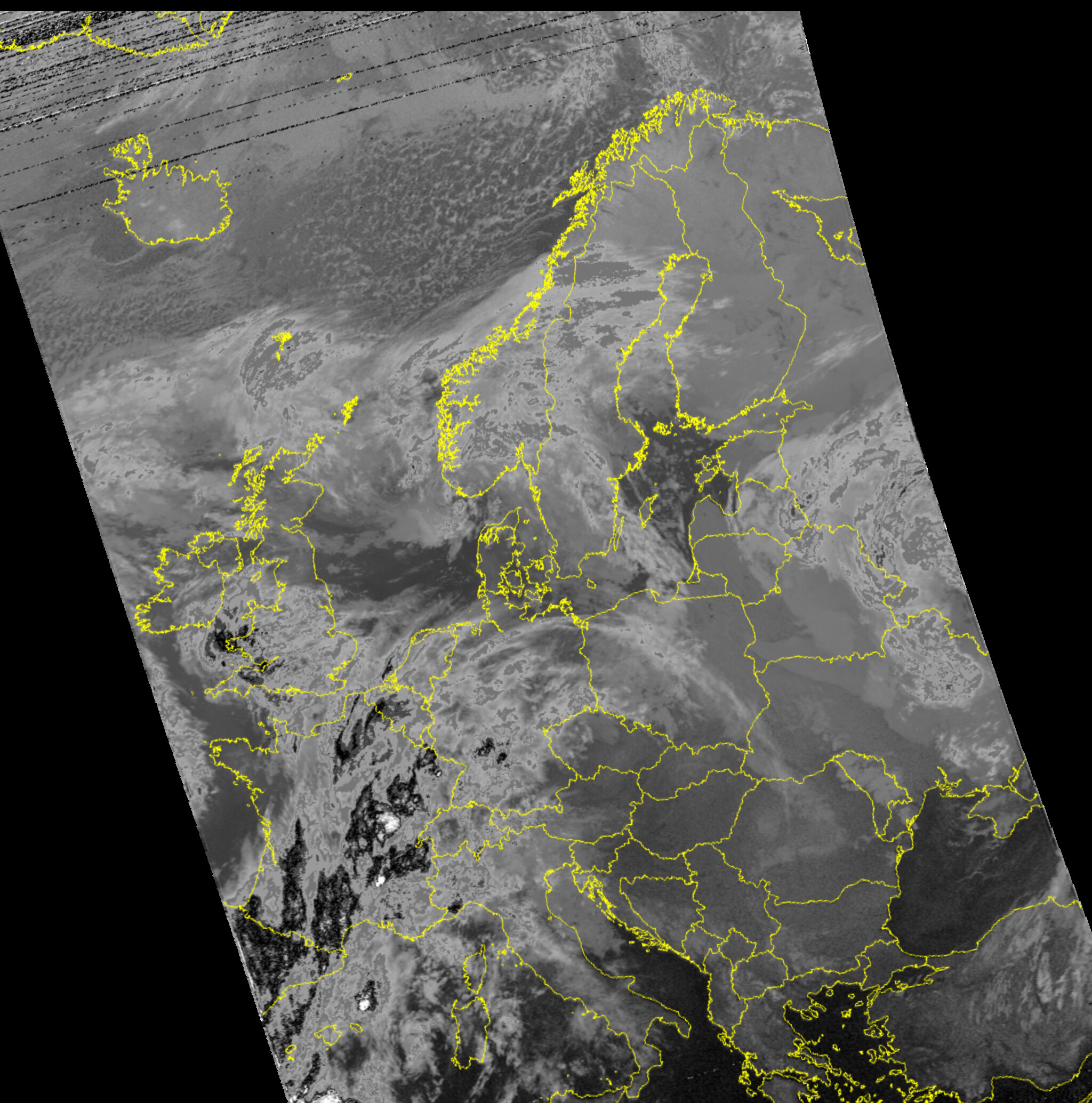 NOAA 19-20241007-193850-MB_projected