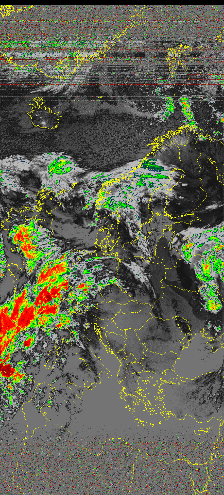 NOAA 19-20241007-193850-MCIR_Rain