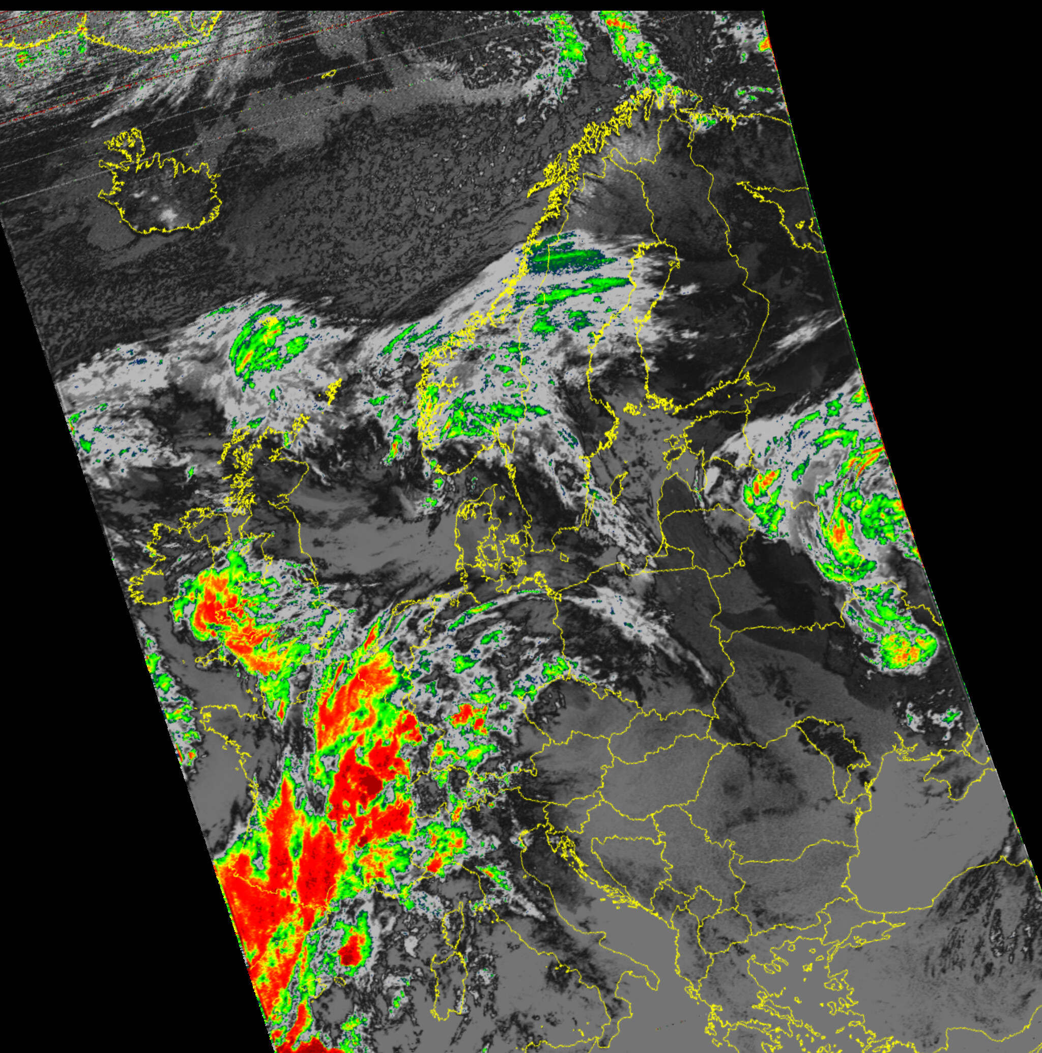 NOAA 19-20241007-193850-MCIR_Rain_projected