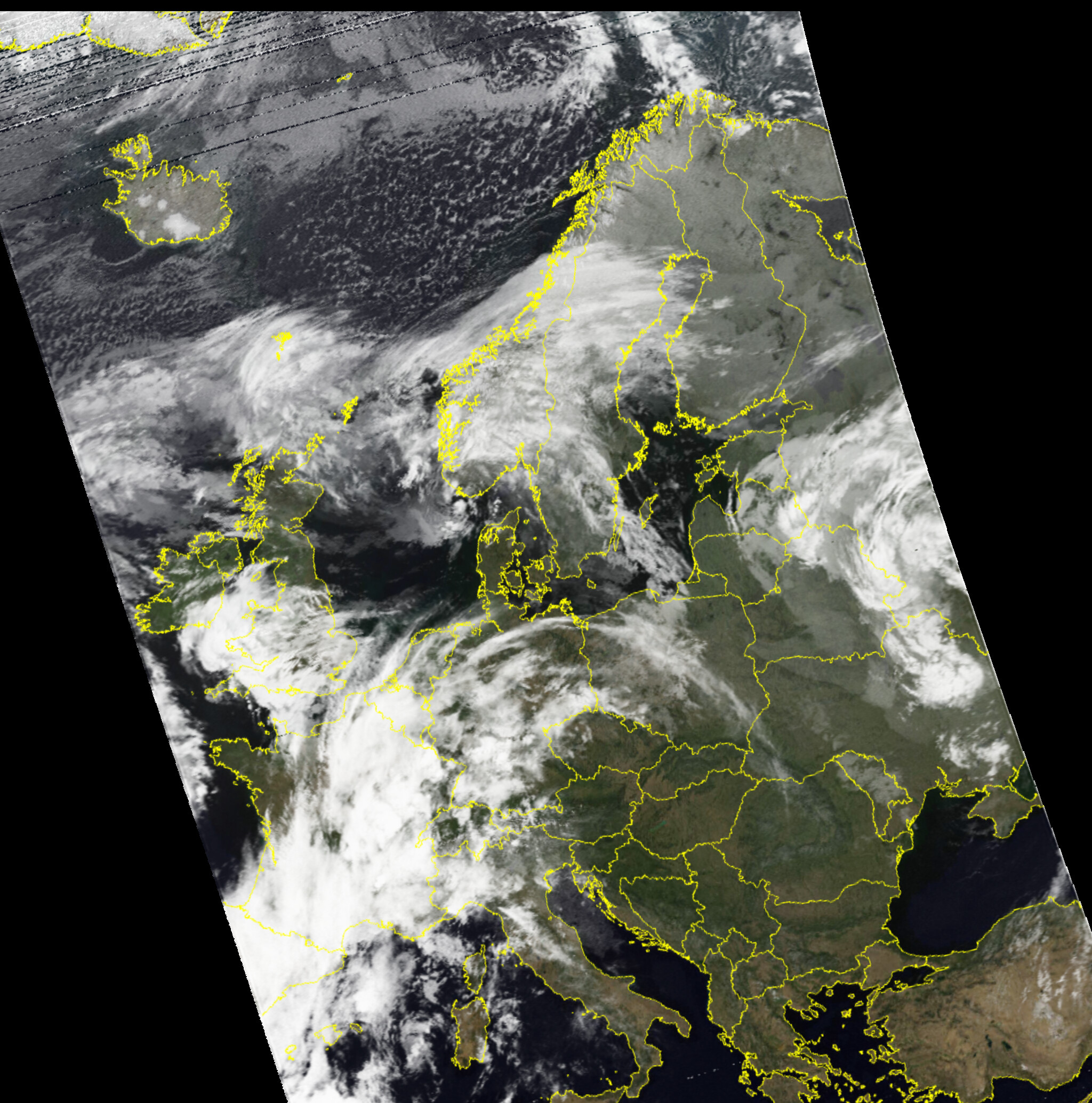 NOAA 19-20241007-193850-MCIR_projected