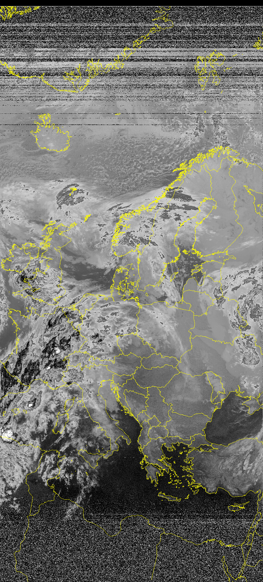 NOAA 19-20241007-193850-MD