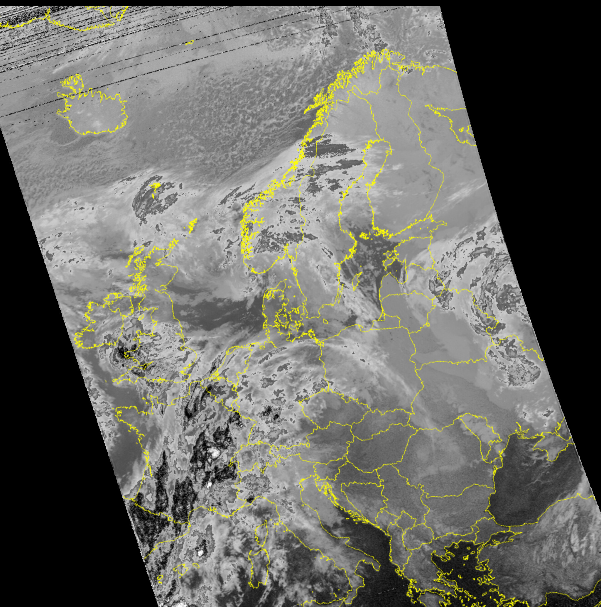 NOAA 19-20241007-193850-MD_projected