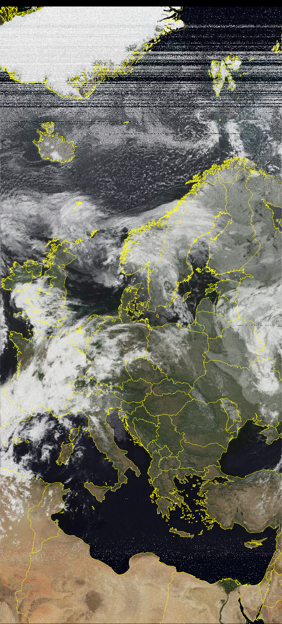 NOAA 19-20241007-193850-MSA