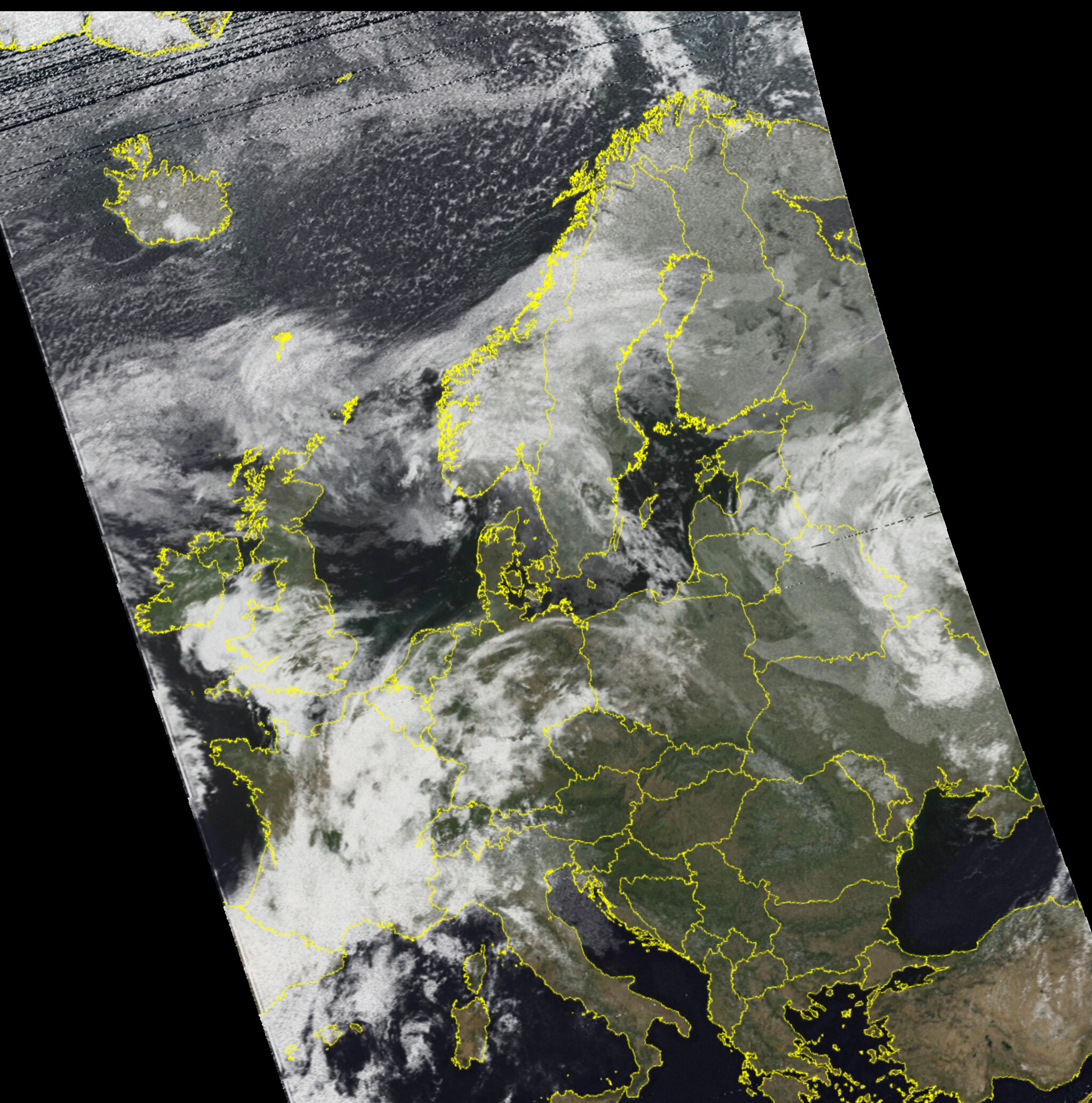 NOAA 19-20241007-193850-MSA_projected