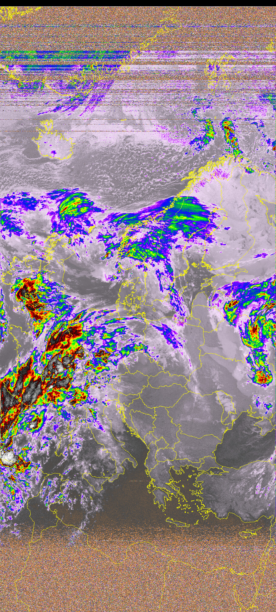 NOAA 19-20241007-193850-NO