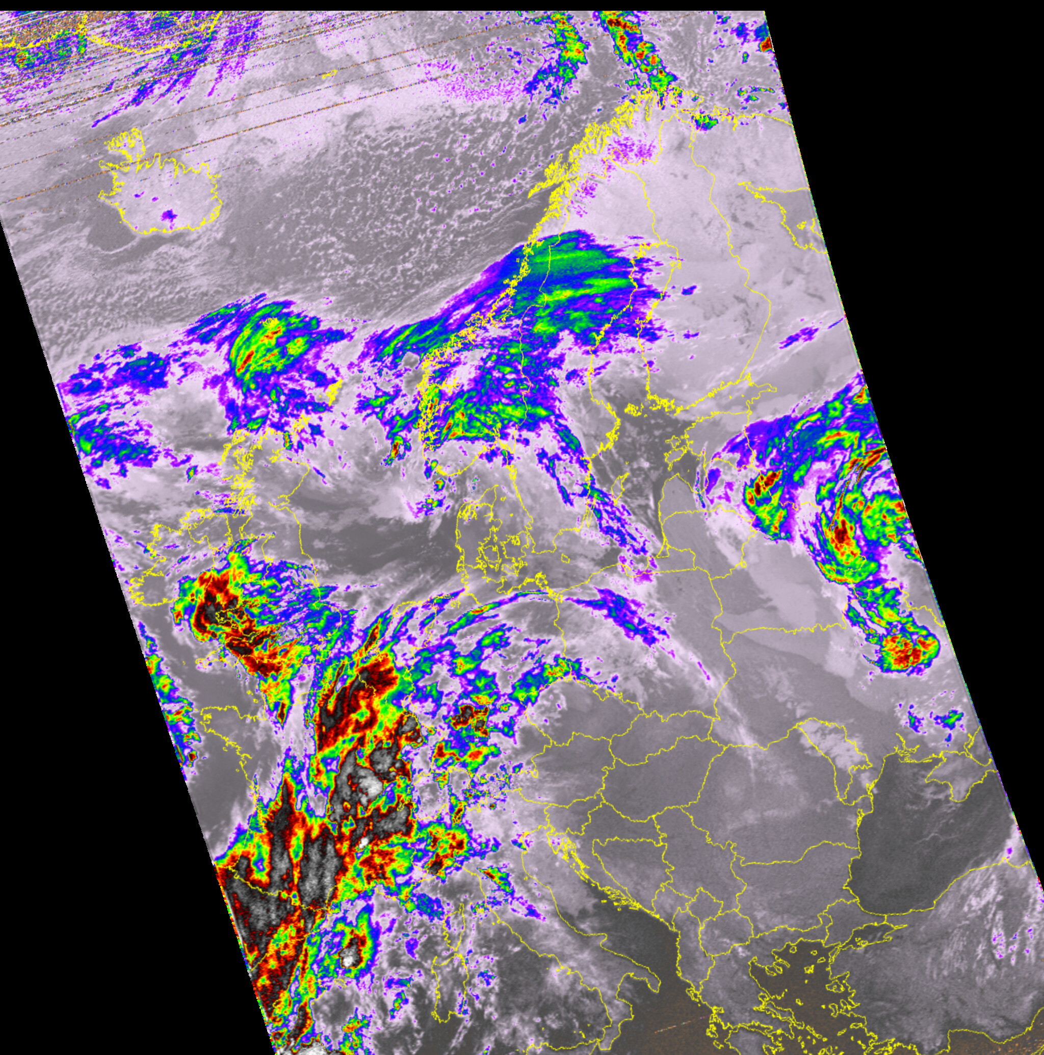 NOAA 19-20241007-193850-NO_projected