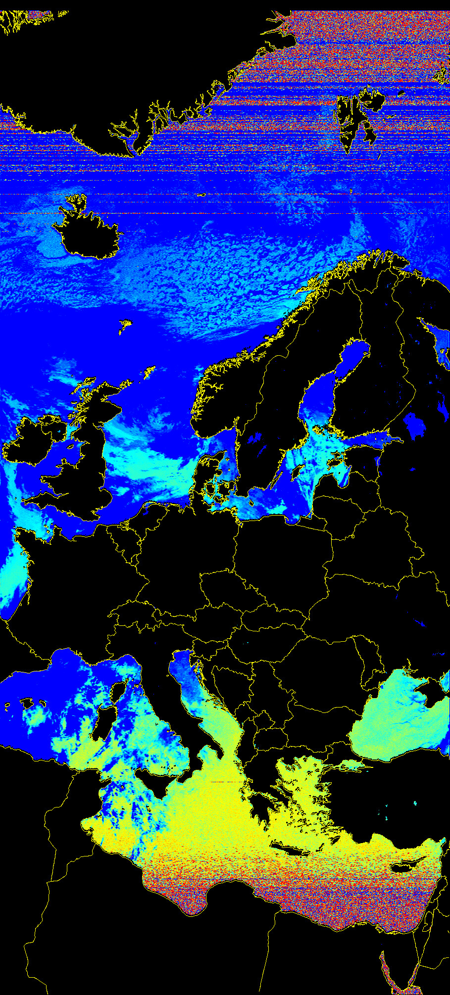 NOAA 19-20241007-193850-Sea_Surface_Temperature