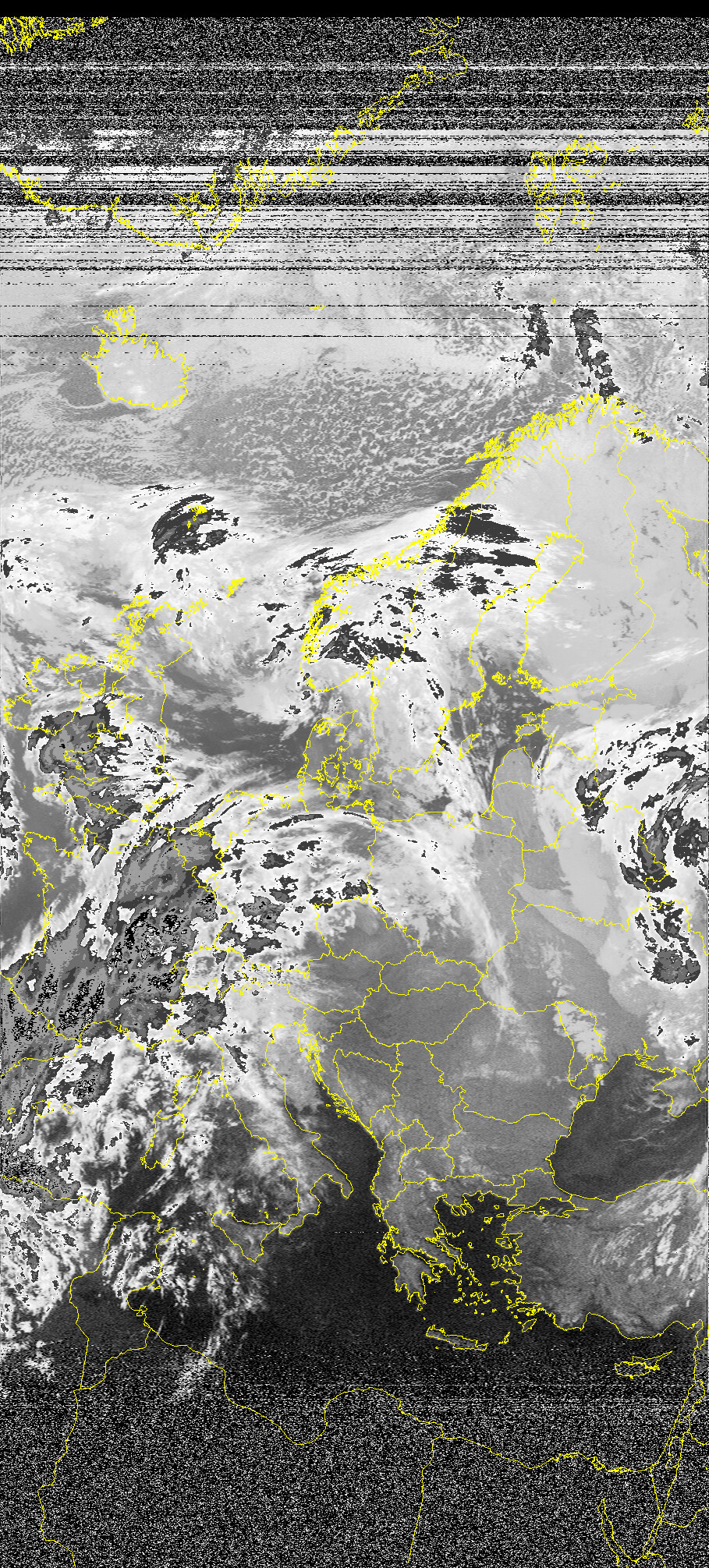 NOAA 19-20241007-193850-TA