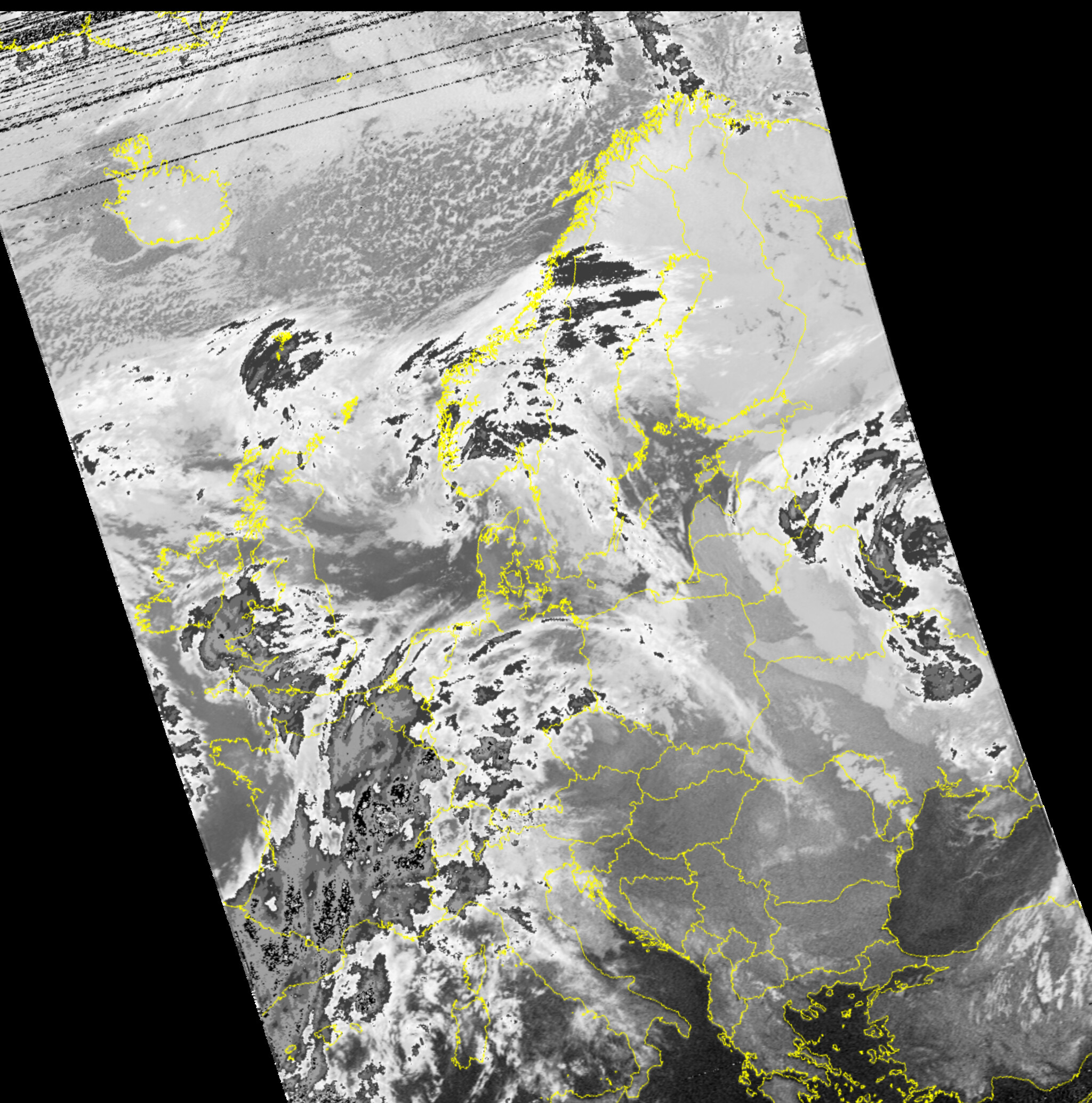 NOAA 19-20241007-193850-TA_projected