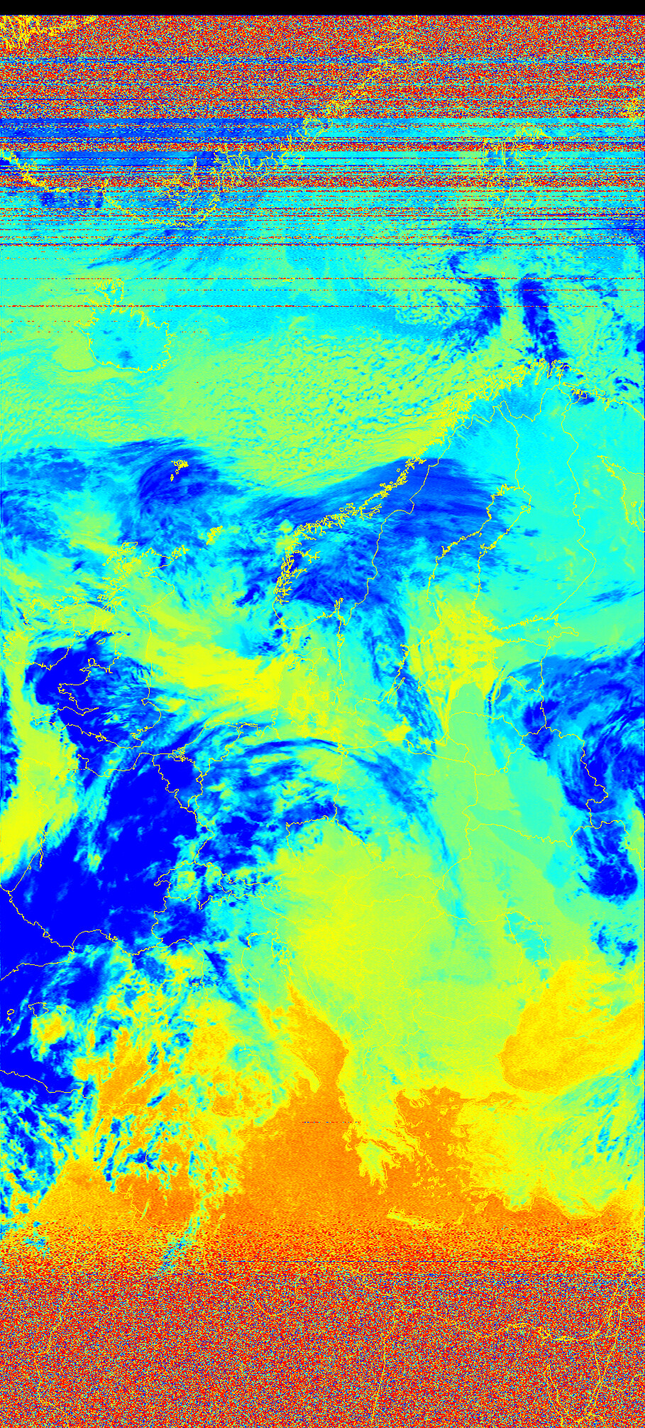 NOAA 19-20241007-193850-Thermal_Channel