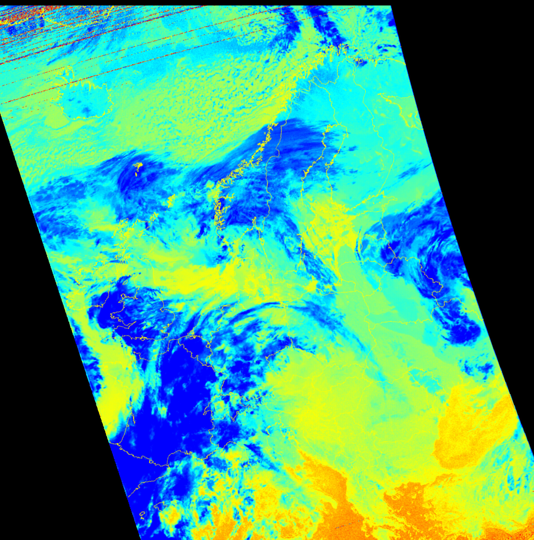 NOAA 19-20241007-193850-Thermal_Channel_projected